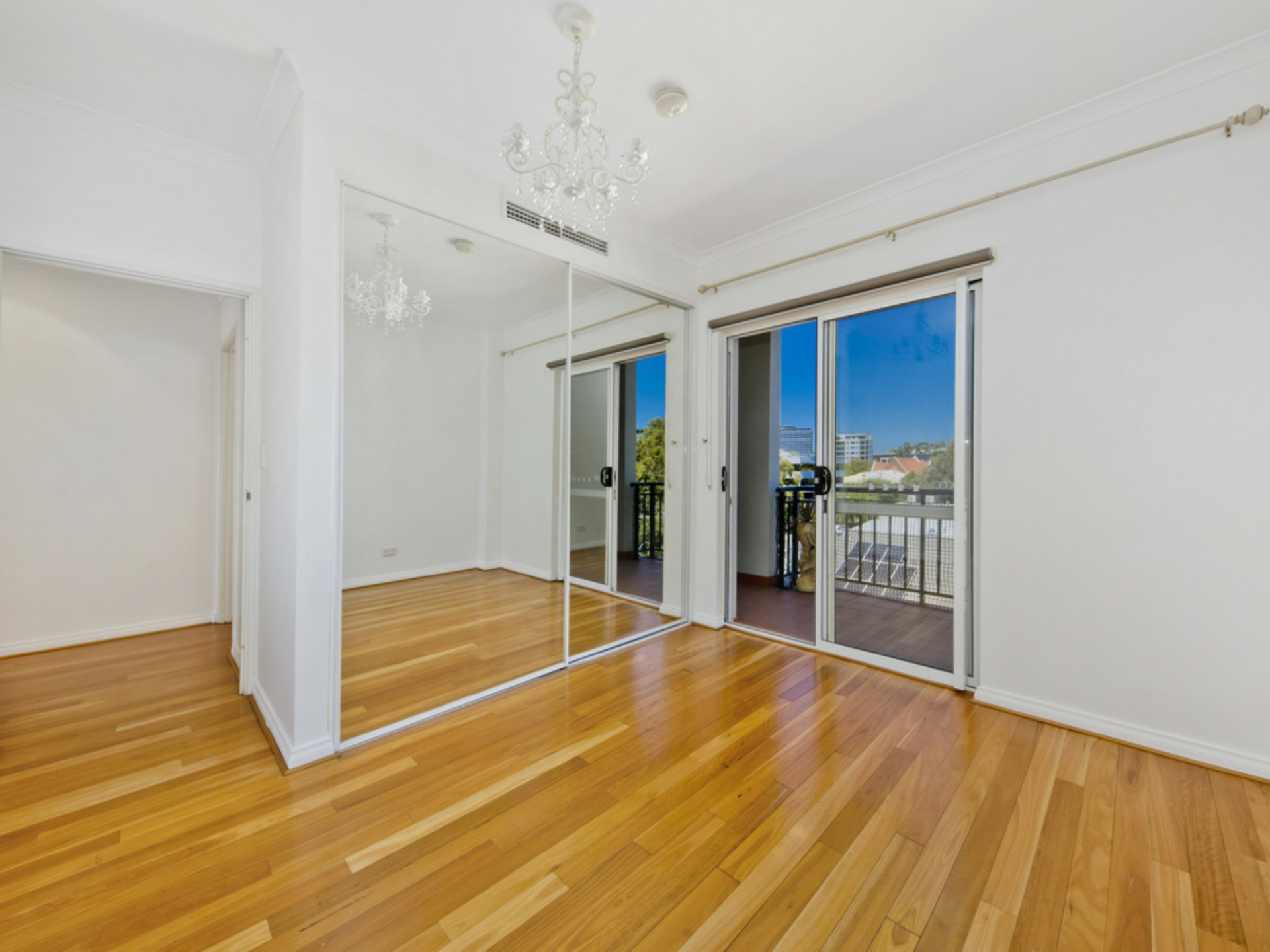 20/105 Colin Street, WEST PERTH