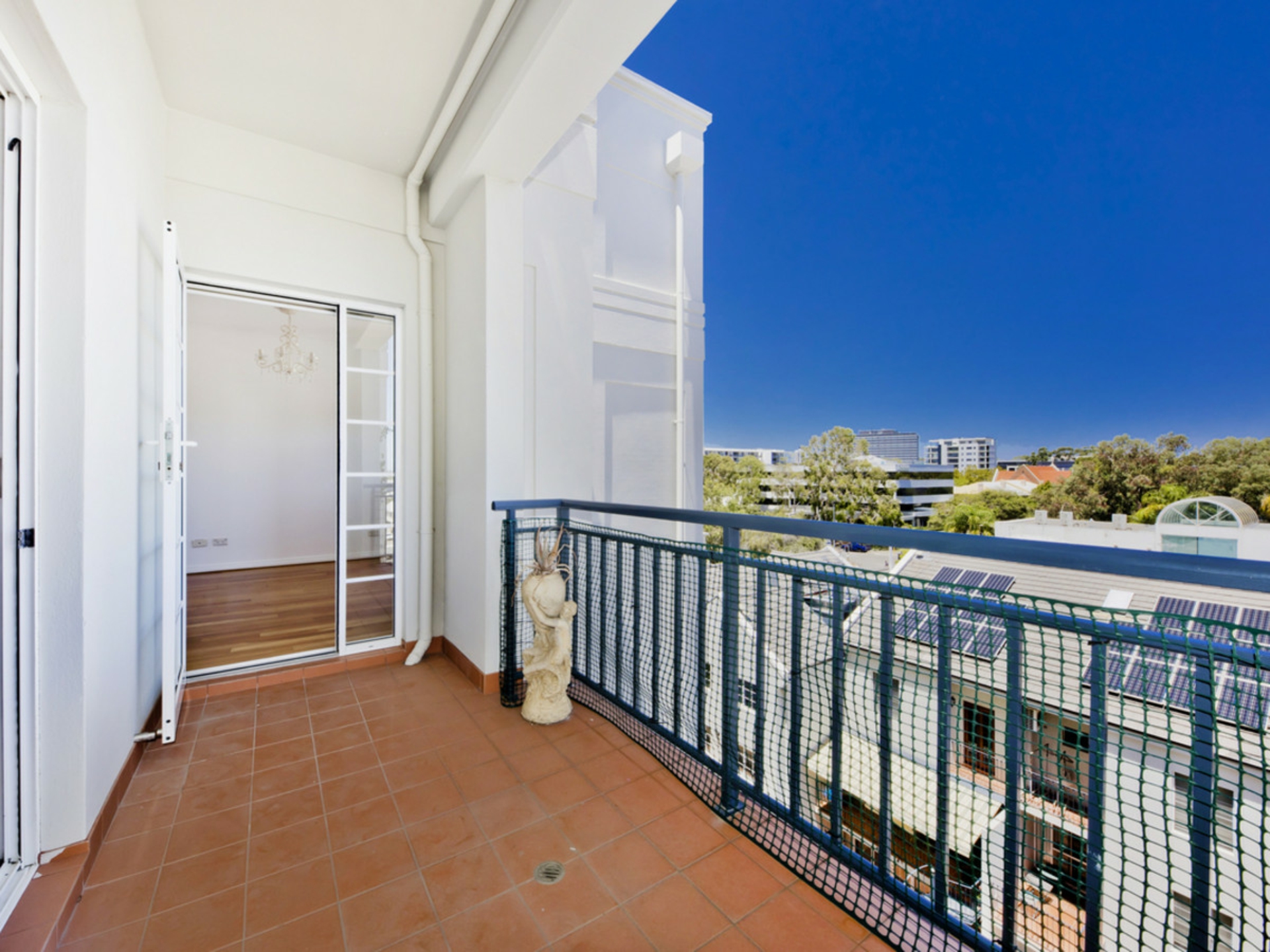 20/105 Colin Street, WEST PERTH
