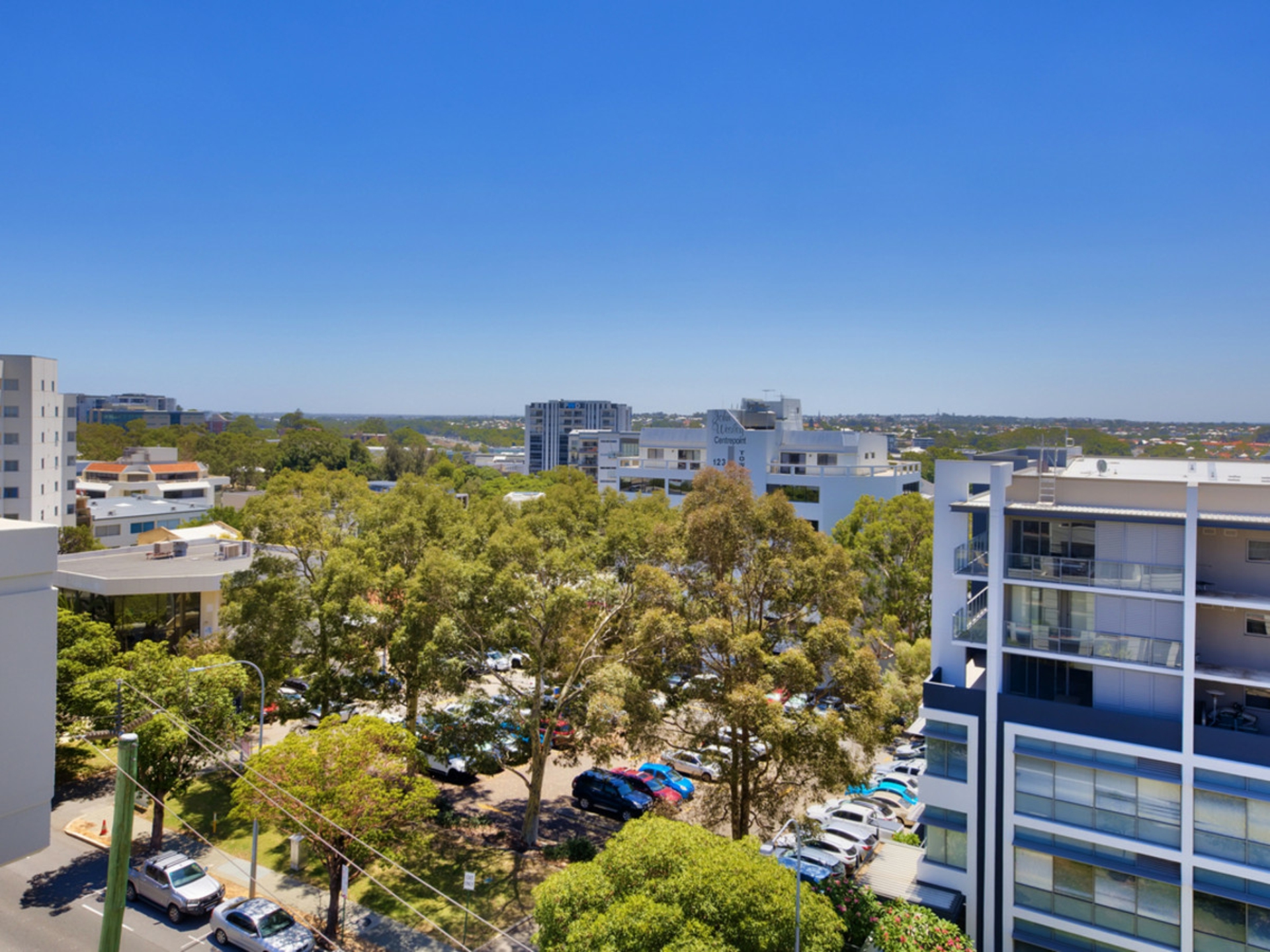 20/105 Colin Street, WEST PERTH