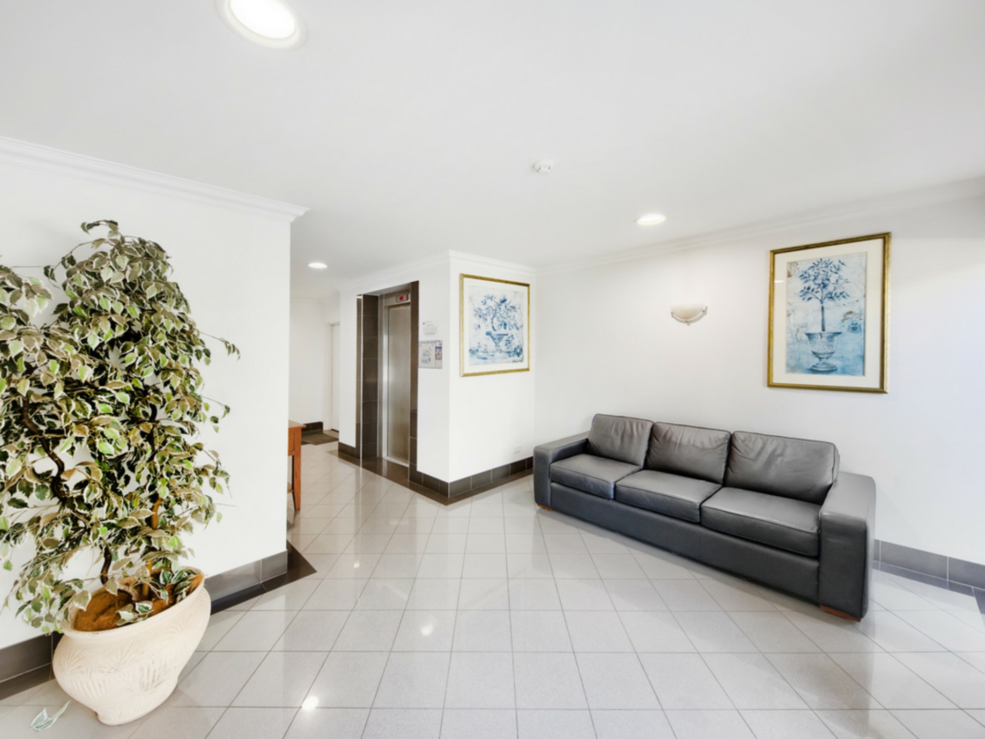 20/105 Colin Street, WEST PERTH