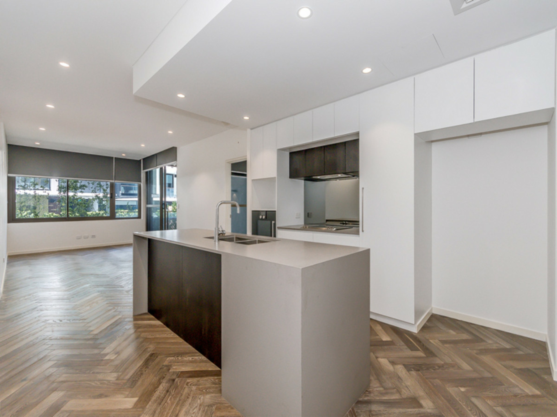 312/74 Price Street, SUBIACO