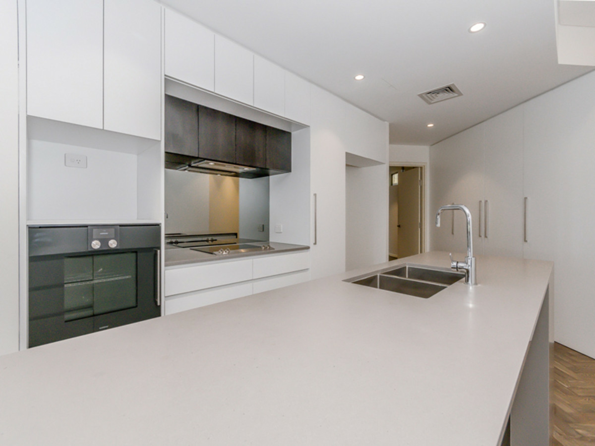 312/74 Price Street, SUBIACO