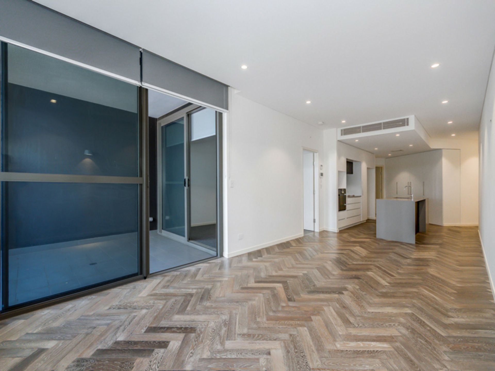 312/74 Price Street, SUBIACO