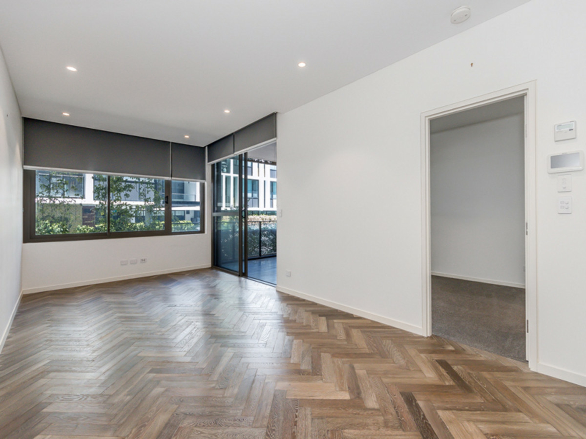 312/74 Price Street, SUBIACO