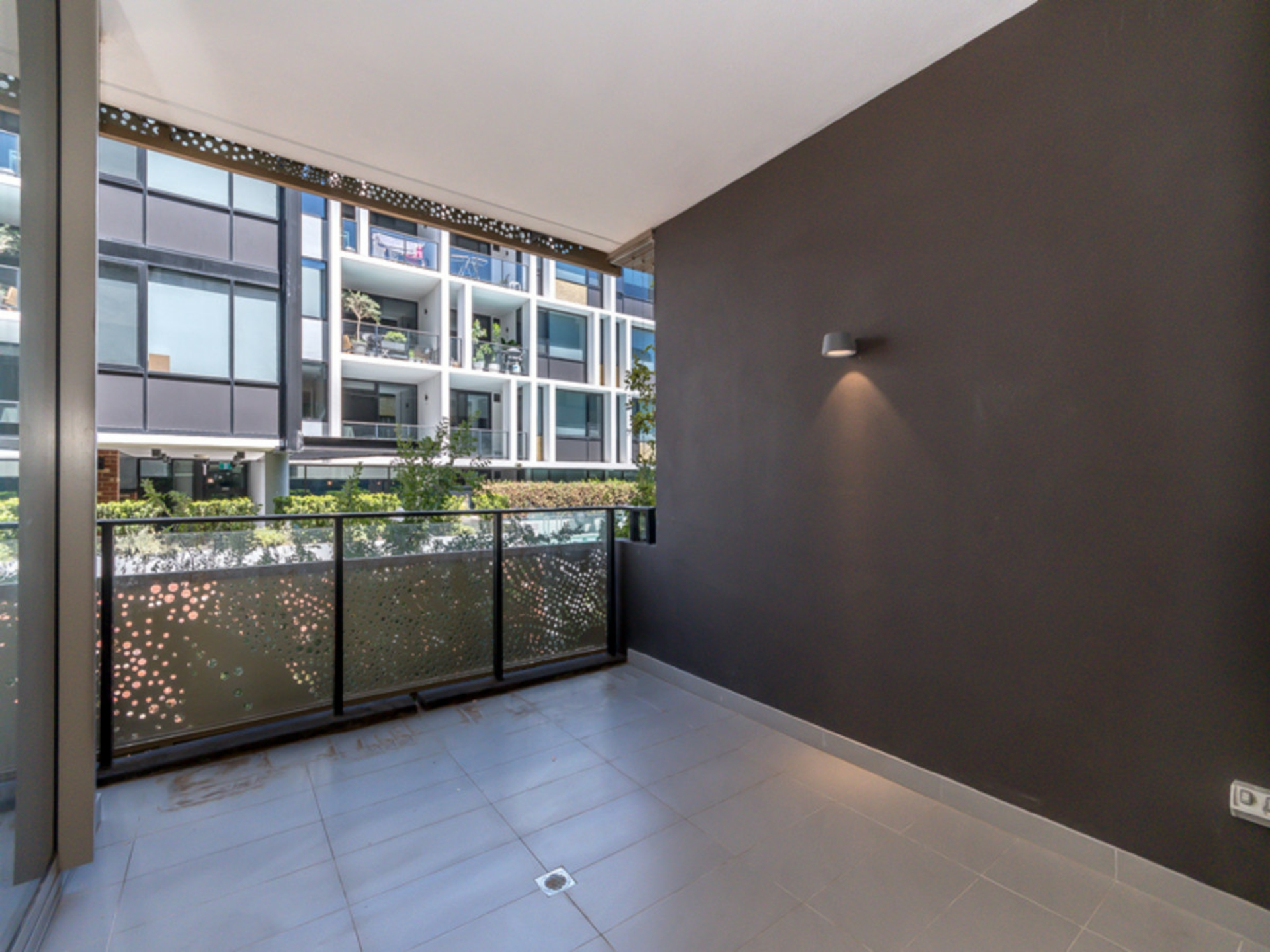 312/74 Price Street, SUBIACO
