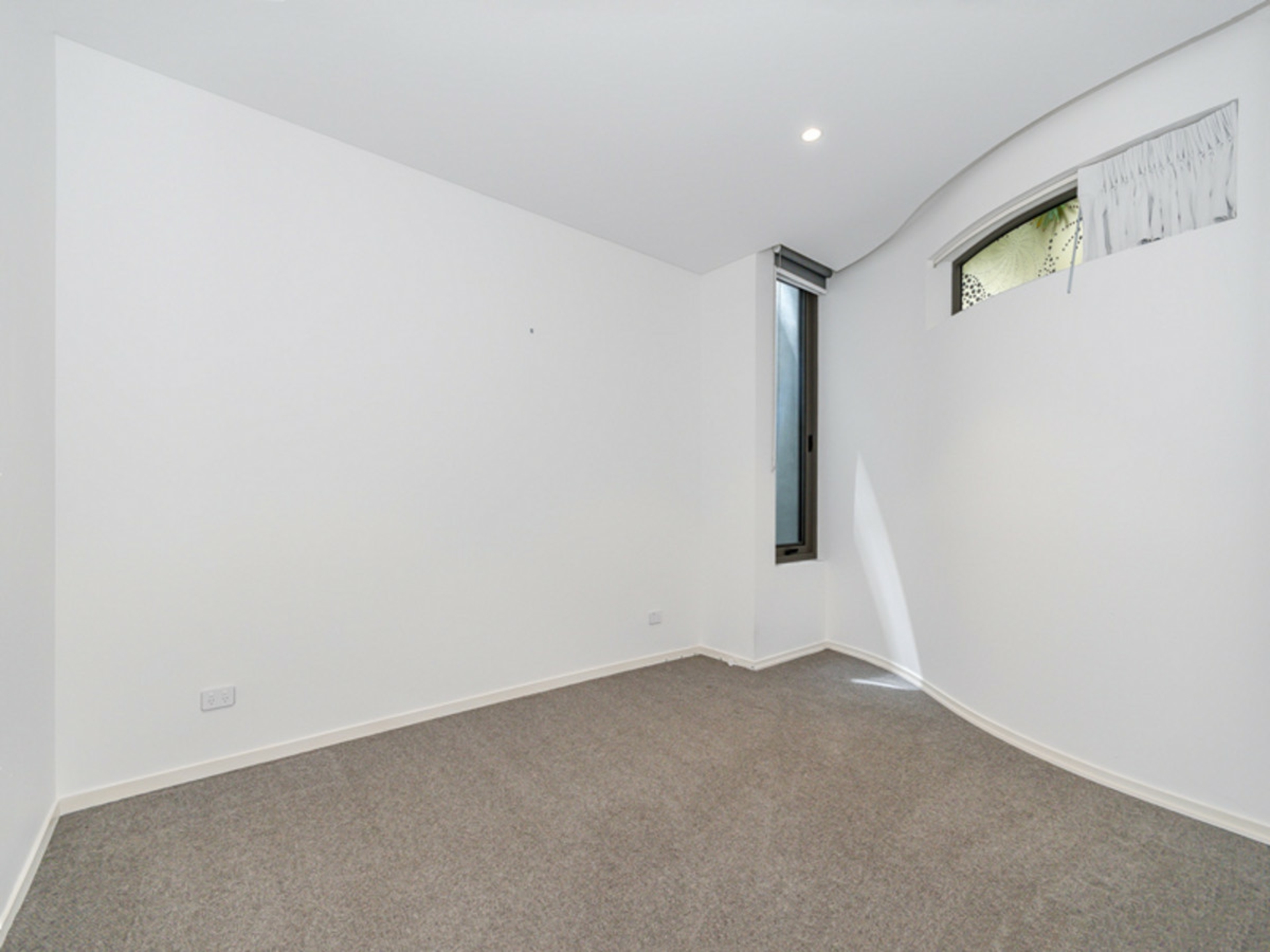 312/74 Price Street, SUBIACO