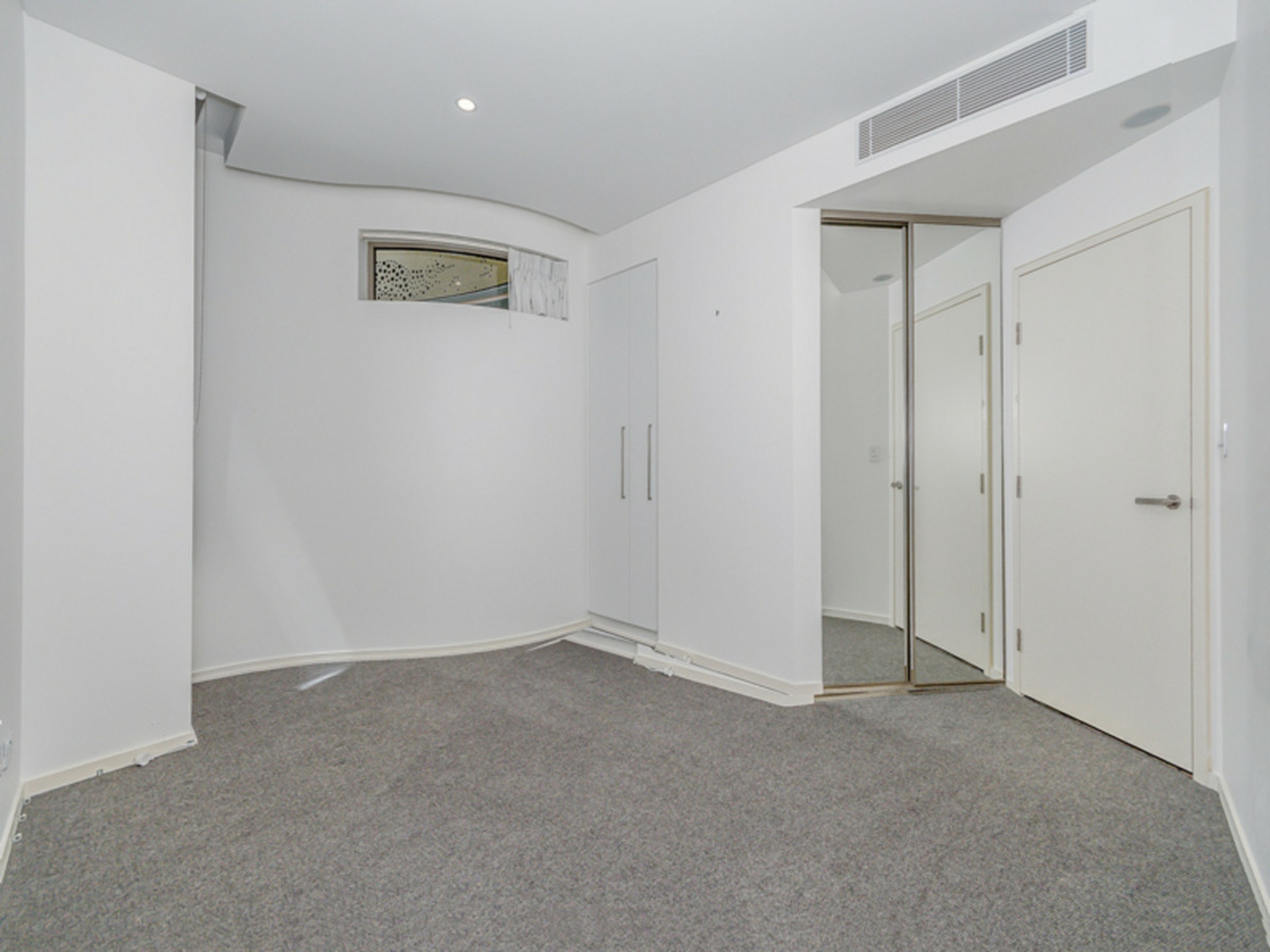 312/74 Price Street, SUBIACO