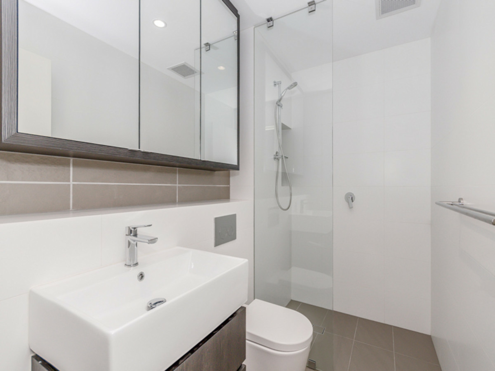 312/74 Price Street, SUBIACO