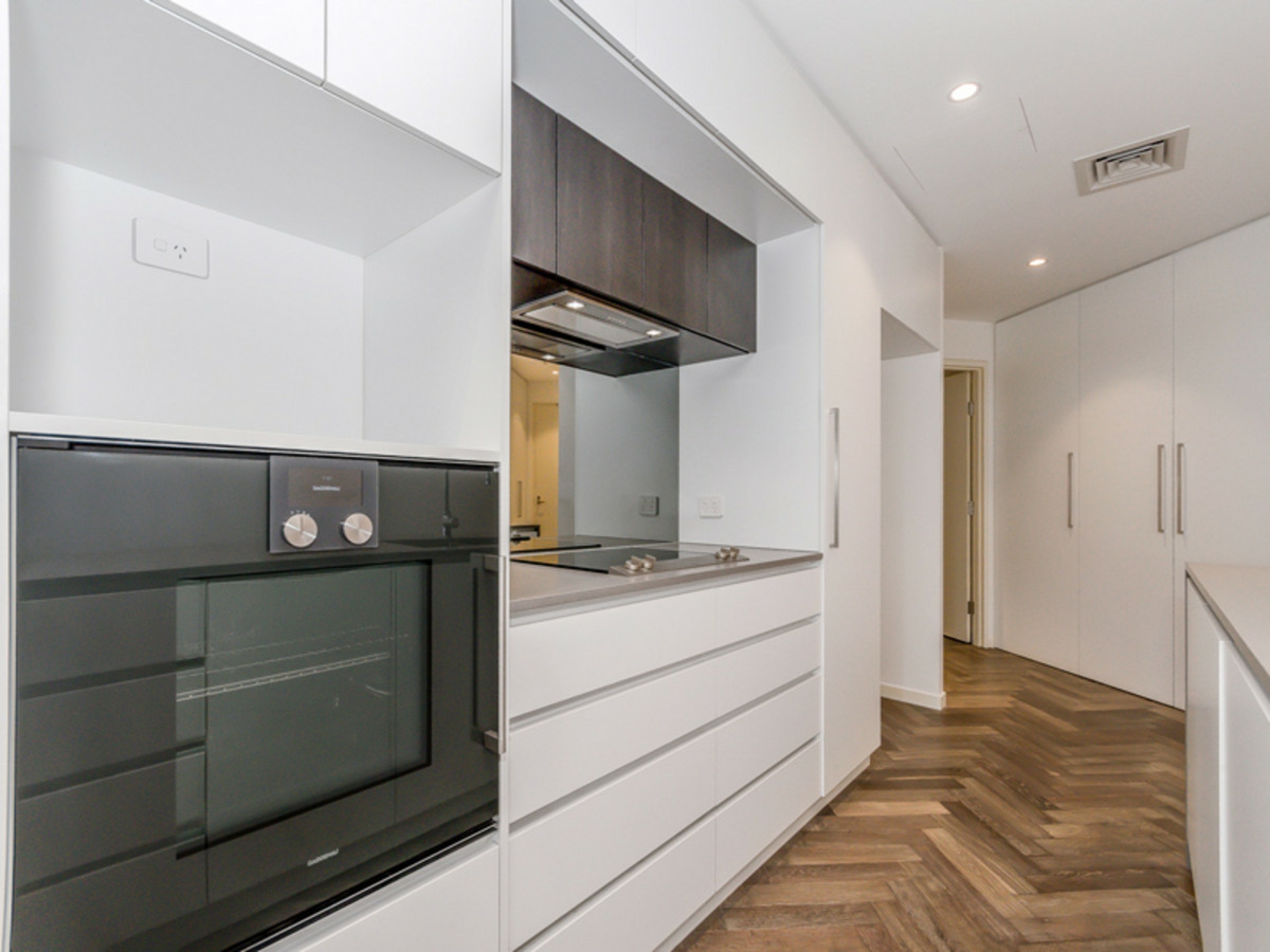 312/74 Price Street, SUBIACO