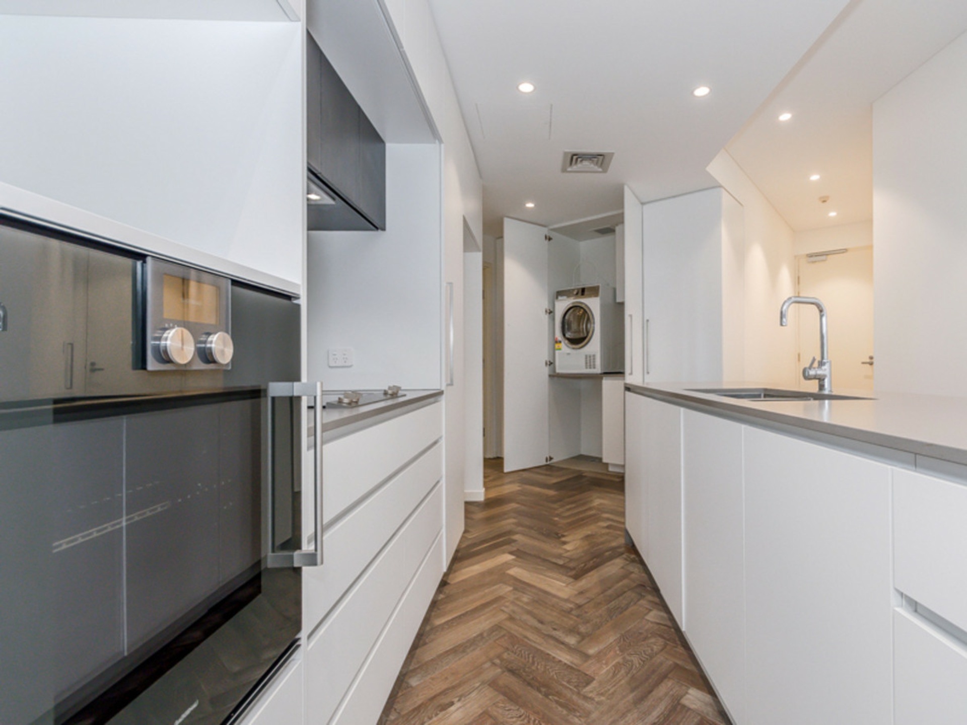 312/74 Price Street, SUBIACO
