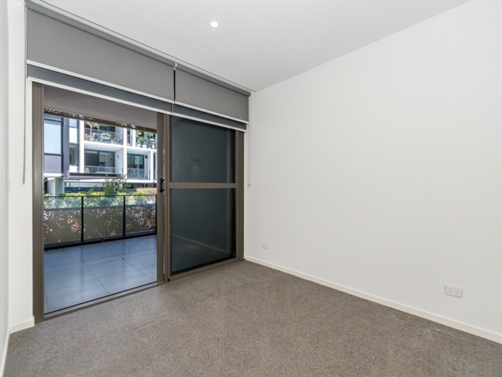 312/74 Price Street, SUBIACO