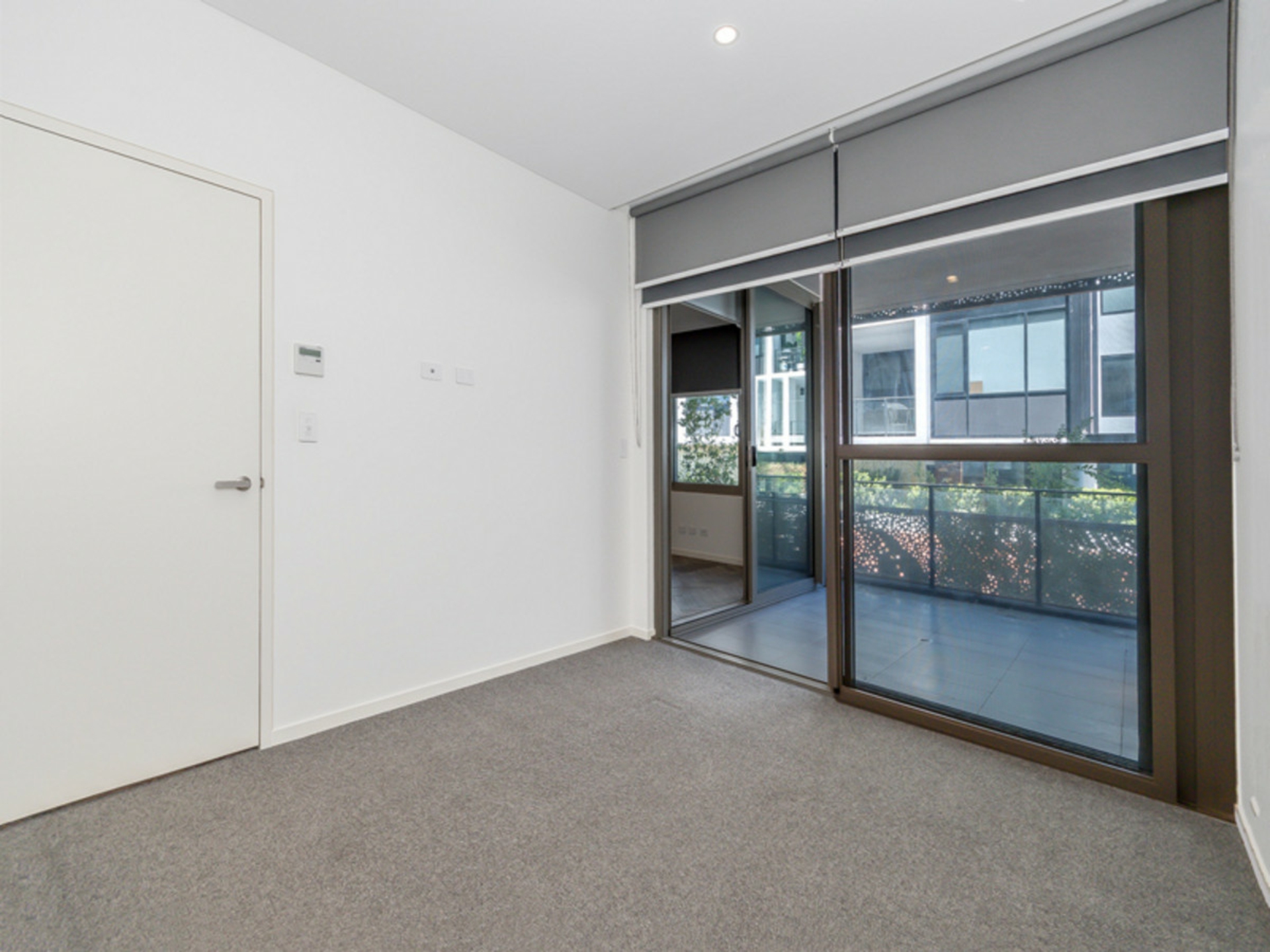312/74 Price Street, SUBIACO