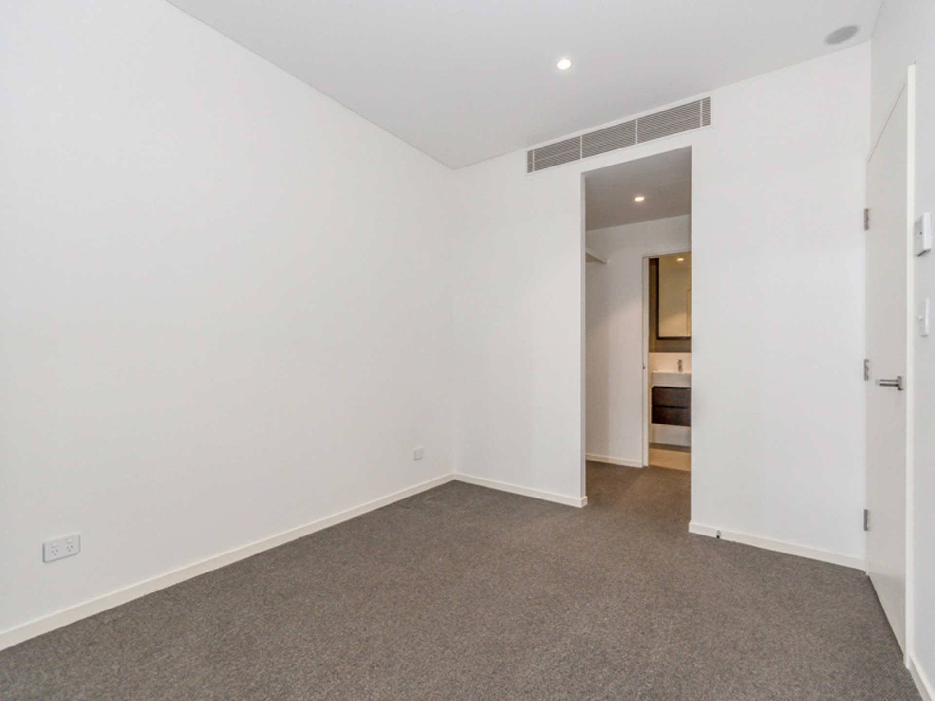 312/74 Price Street, SUBIACO