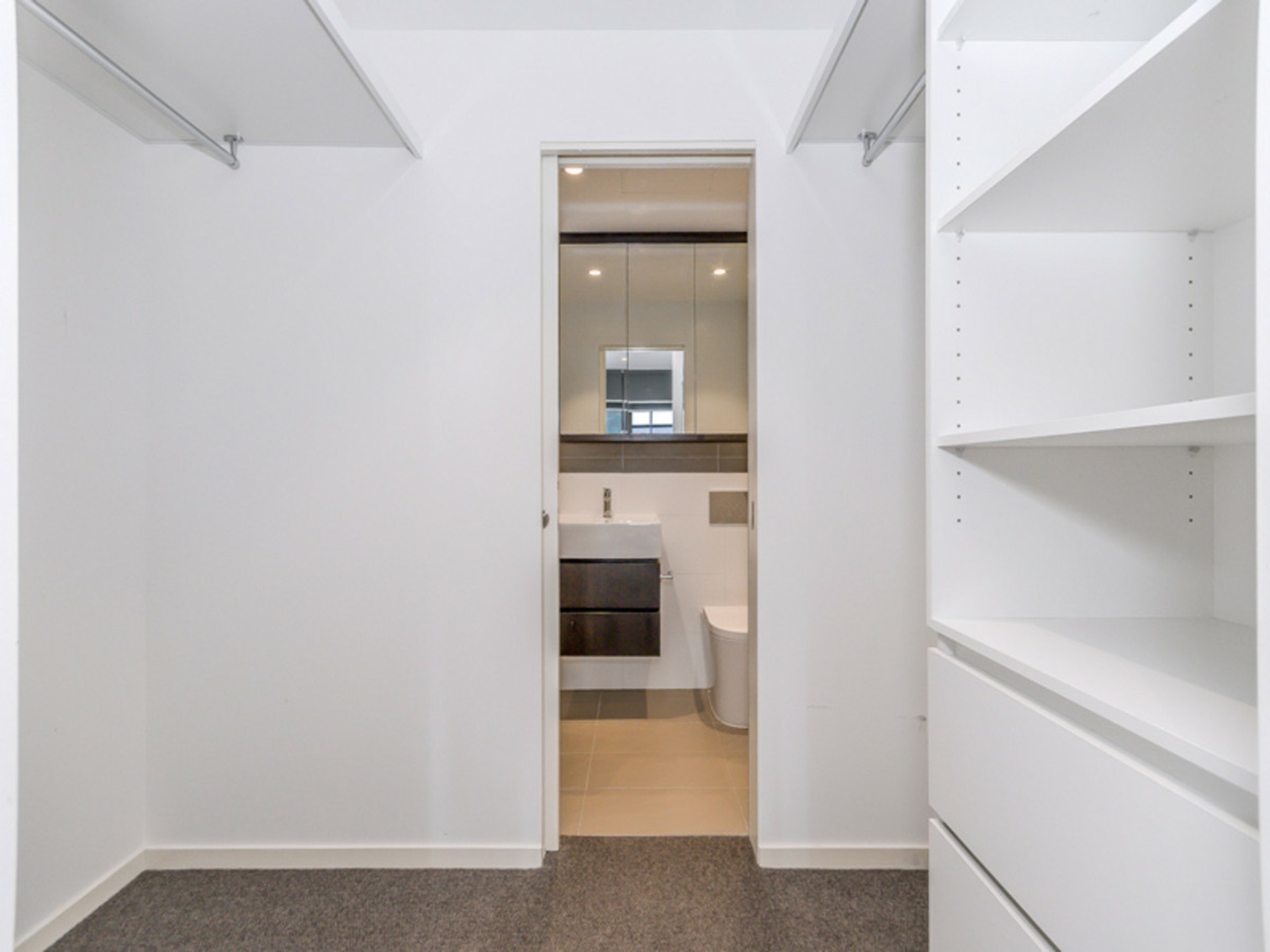 312/74 Price Street, SUBIACO