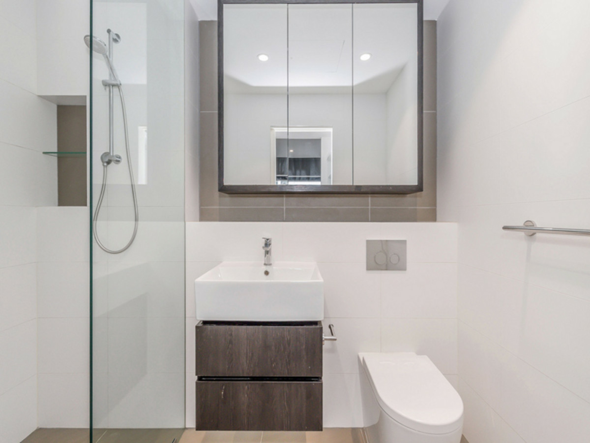 312/74 Price Street, SUBIACO