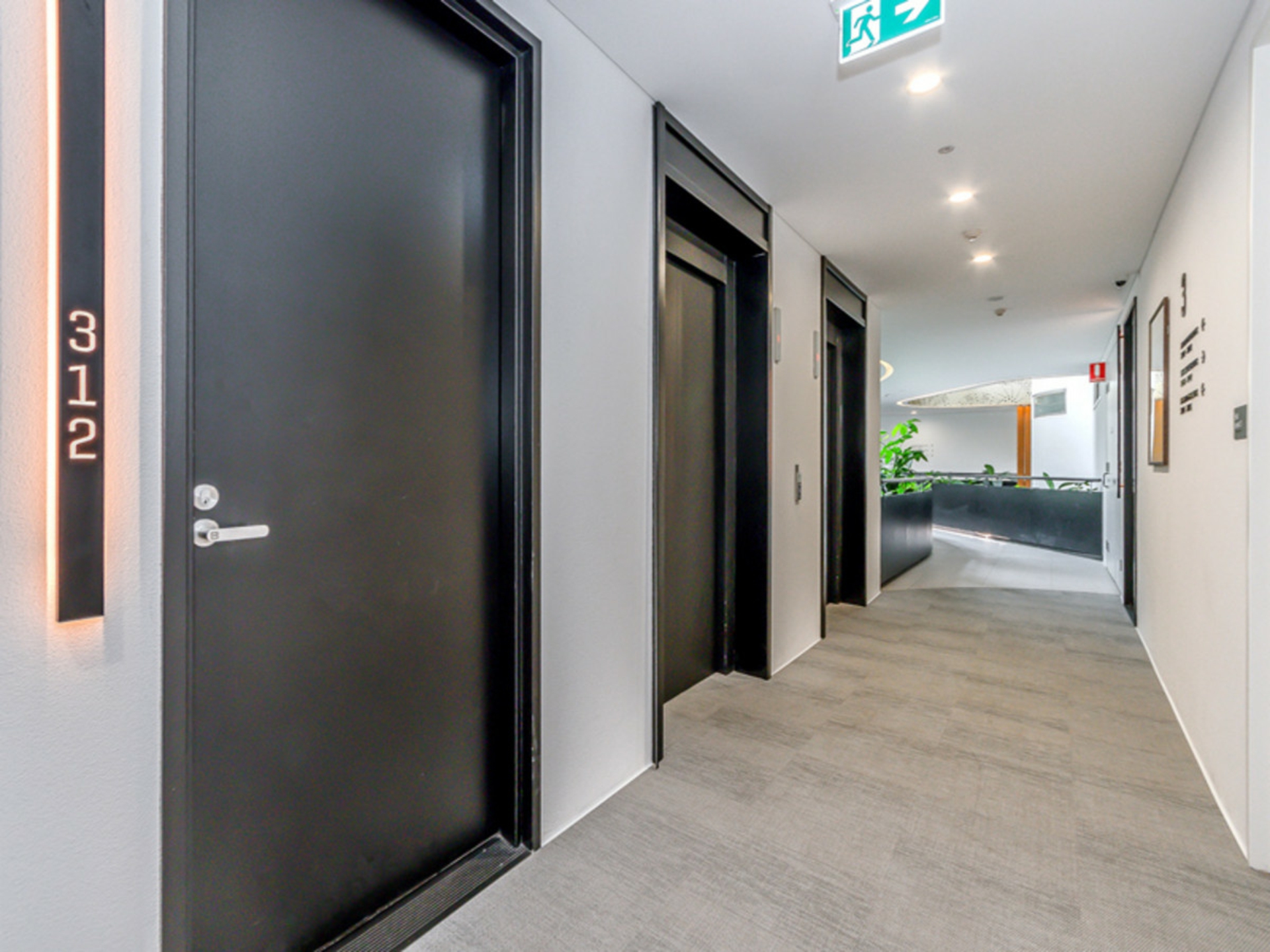 312/74 Price Street, SUBIACO