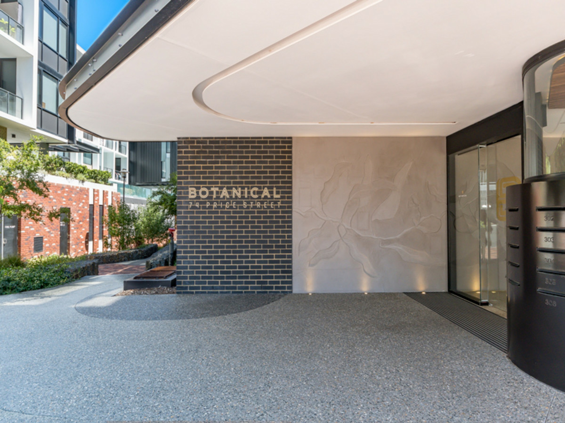 312/74 Price Street, SUBIACO