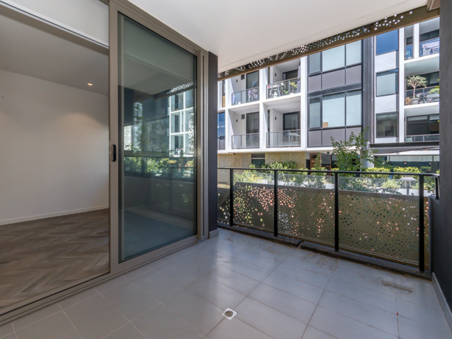 312/74 Price Street, SUBIACO