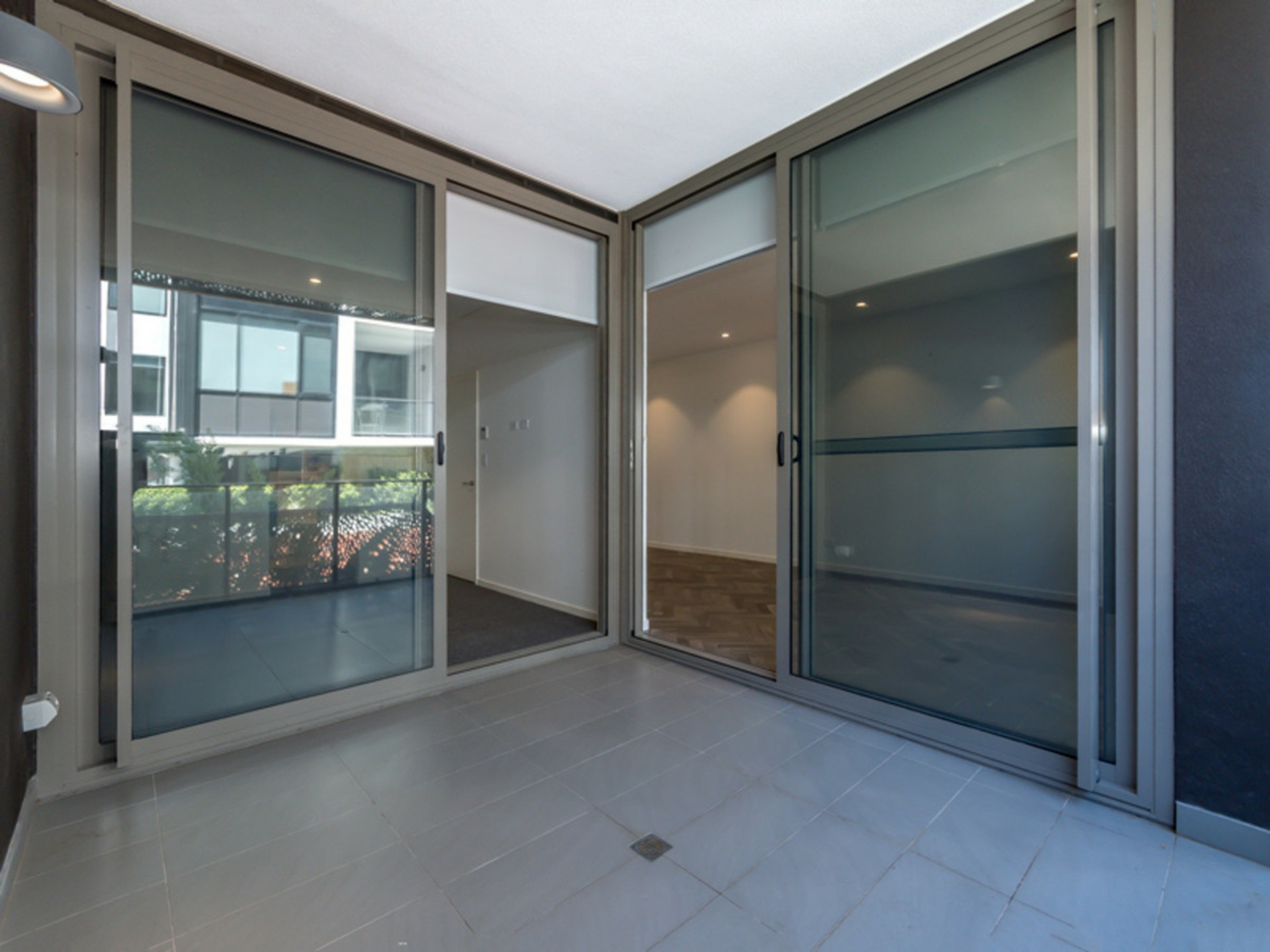 312/74 Price Street, SUBIACO