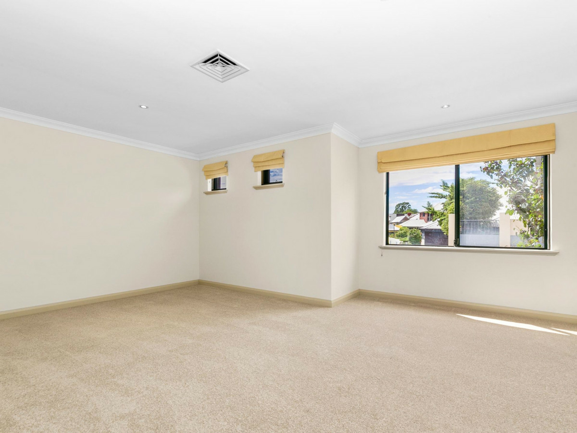 11/7 Fogerthorpe Crescent, MAYLANDS