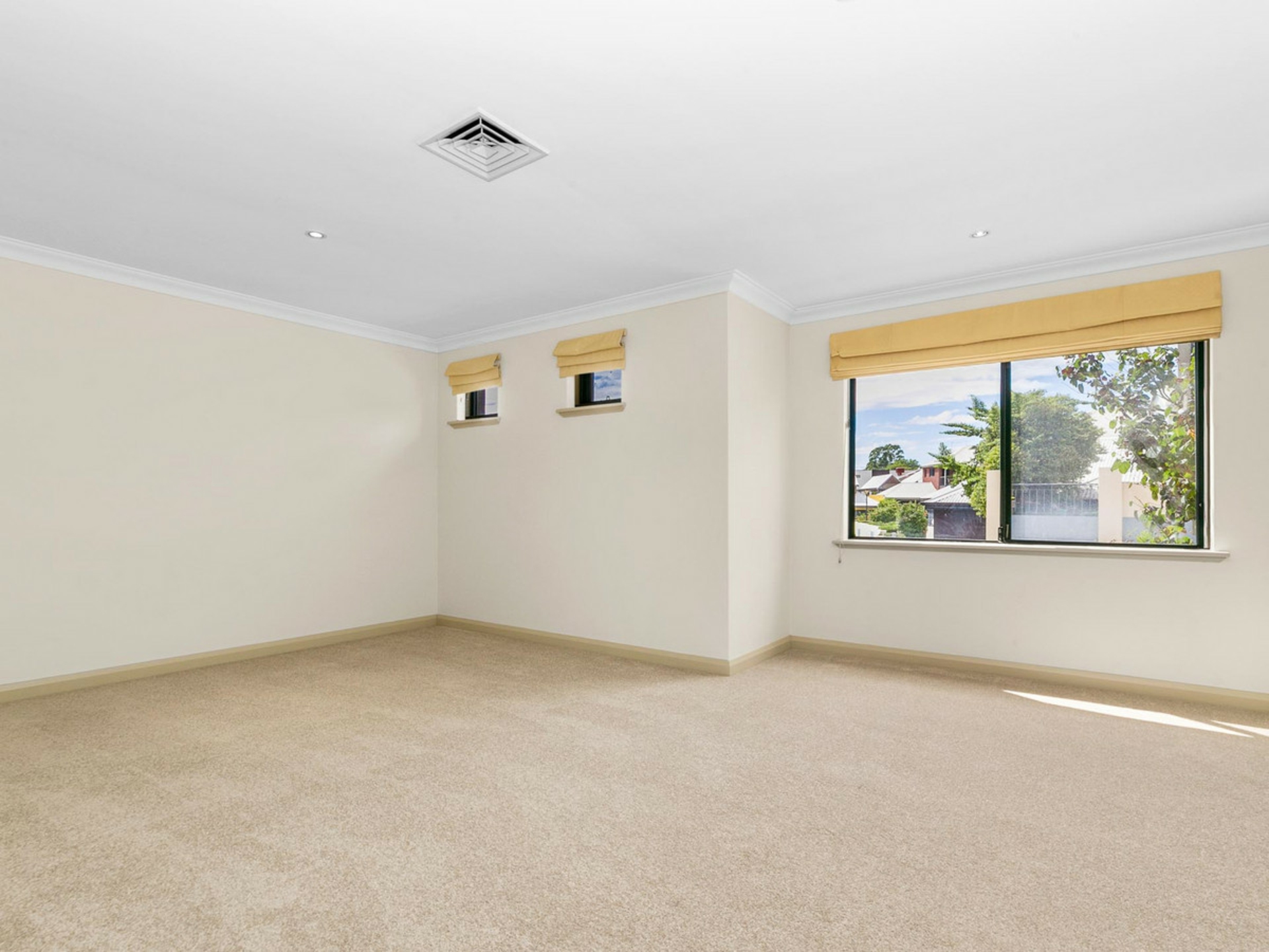 11/7 Fogerthorpe Crescent, MAYLANDS