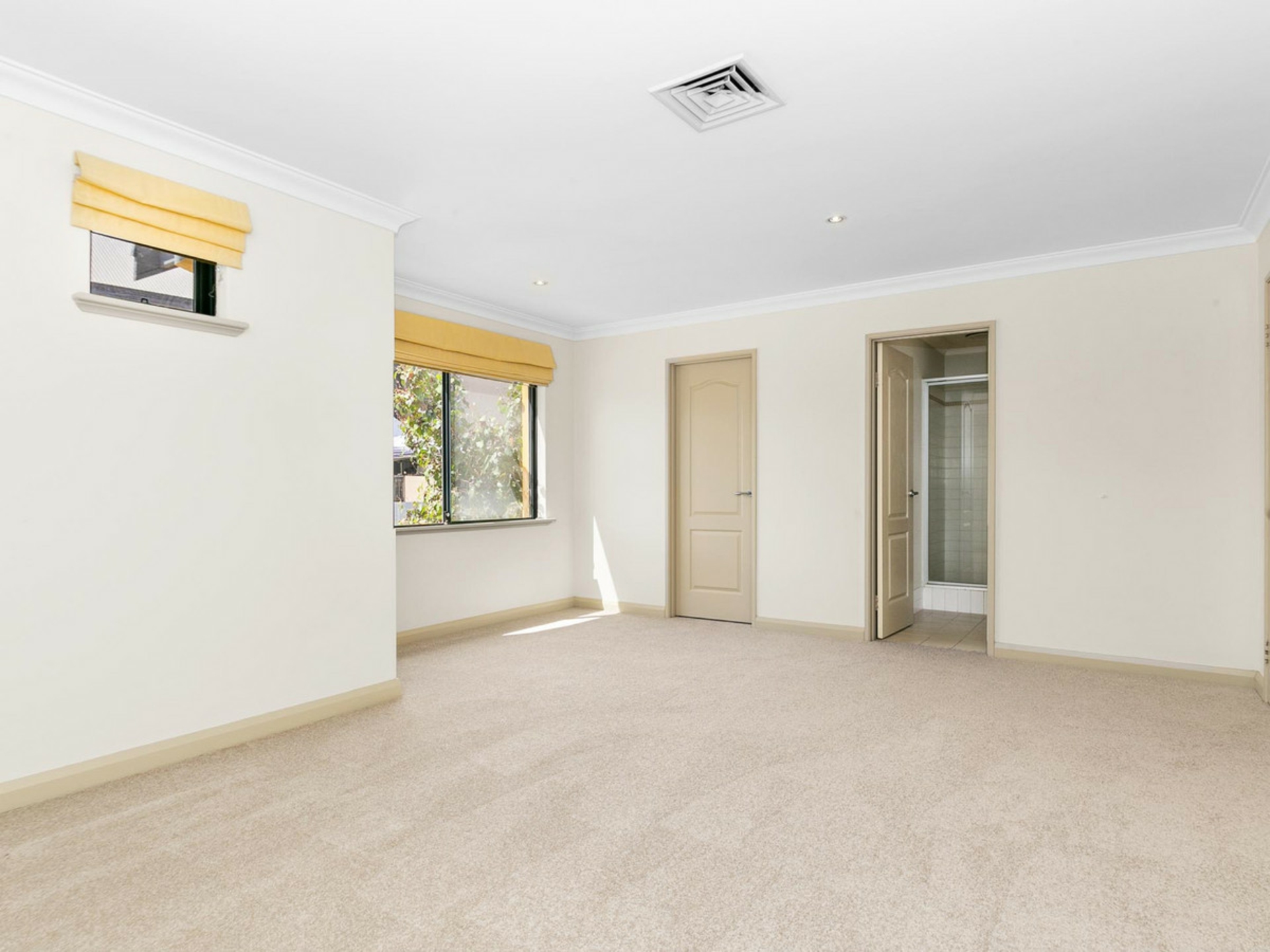 11/7 Fogerthorpe Crescent, MAYLANDS
