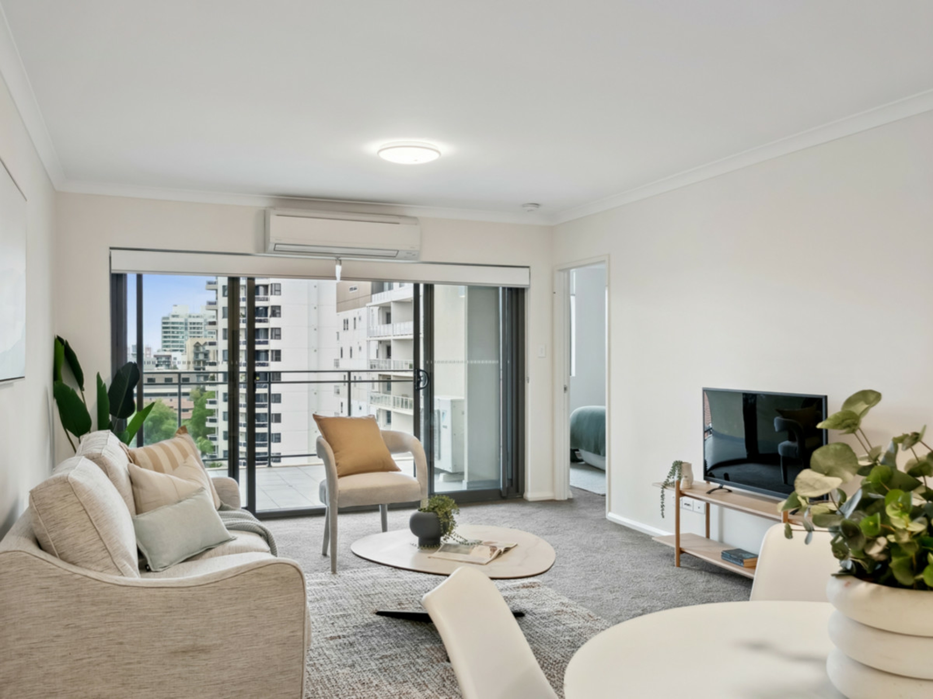 75/18 Wellington Street, EAST PERTH