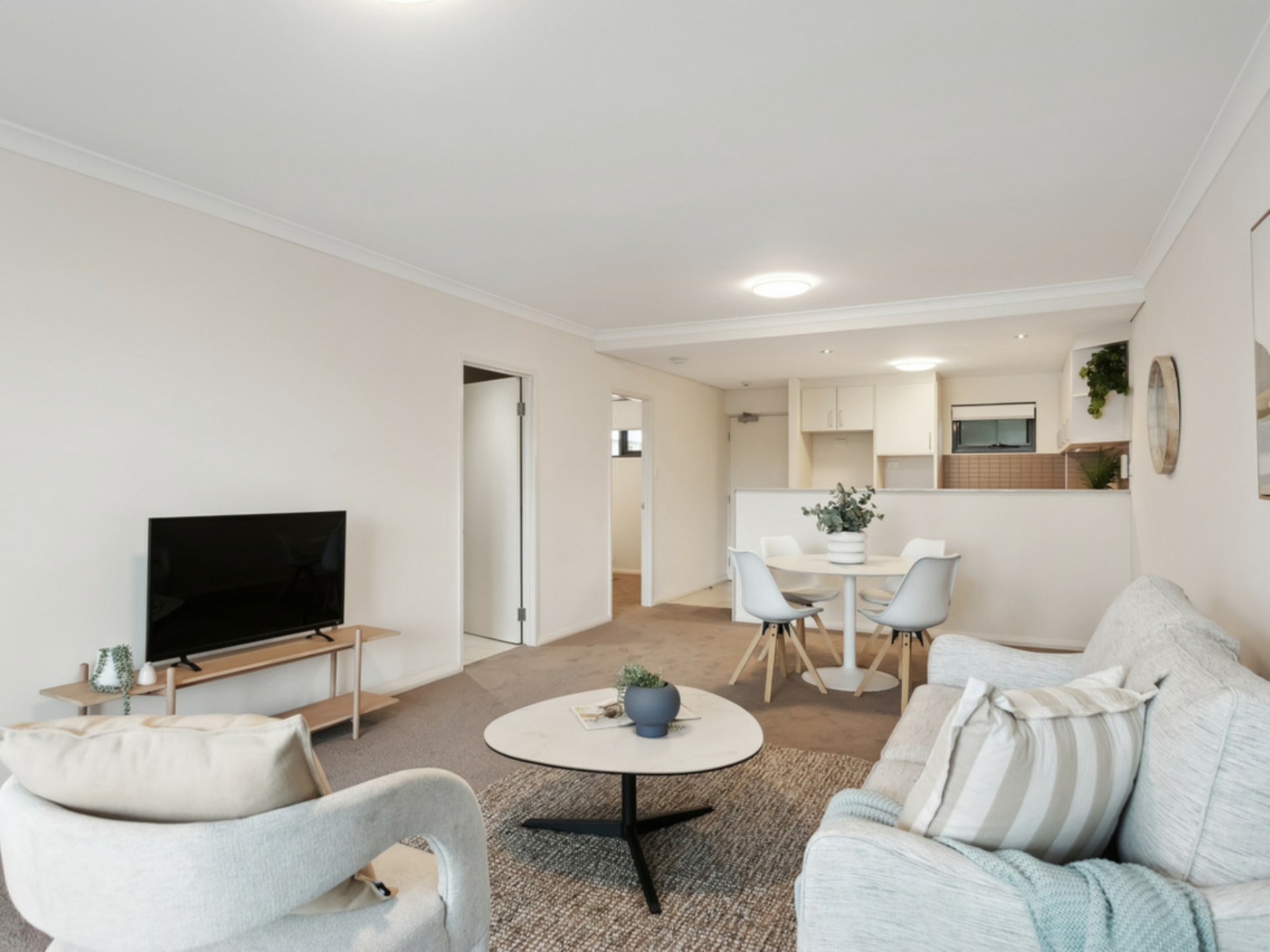 75/18 Wellington Street, EAST PERTH