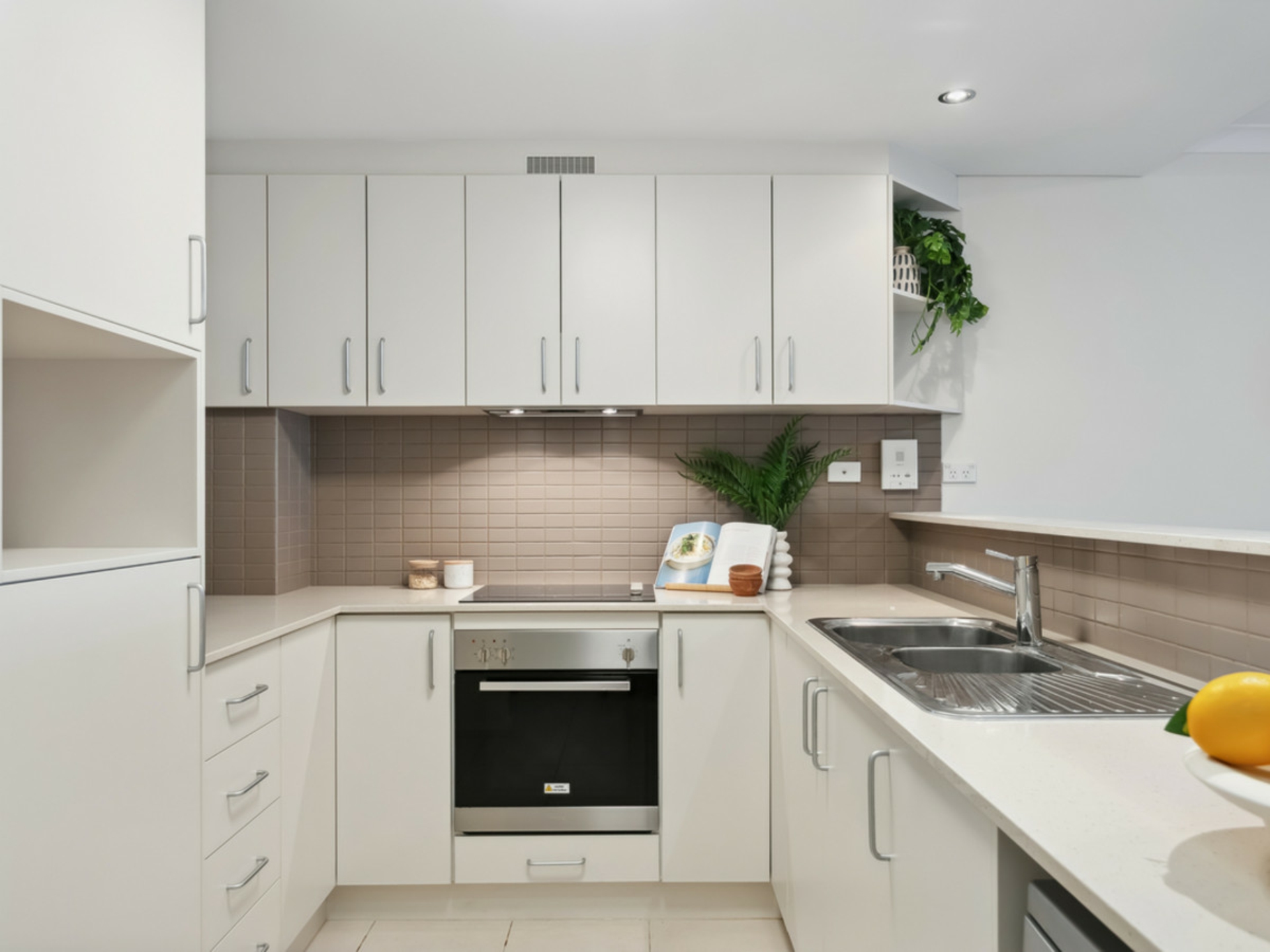 75/18 Wellington Street, EAST PERTH