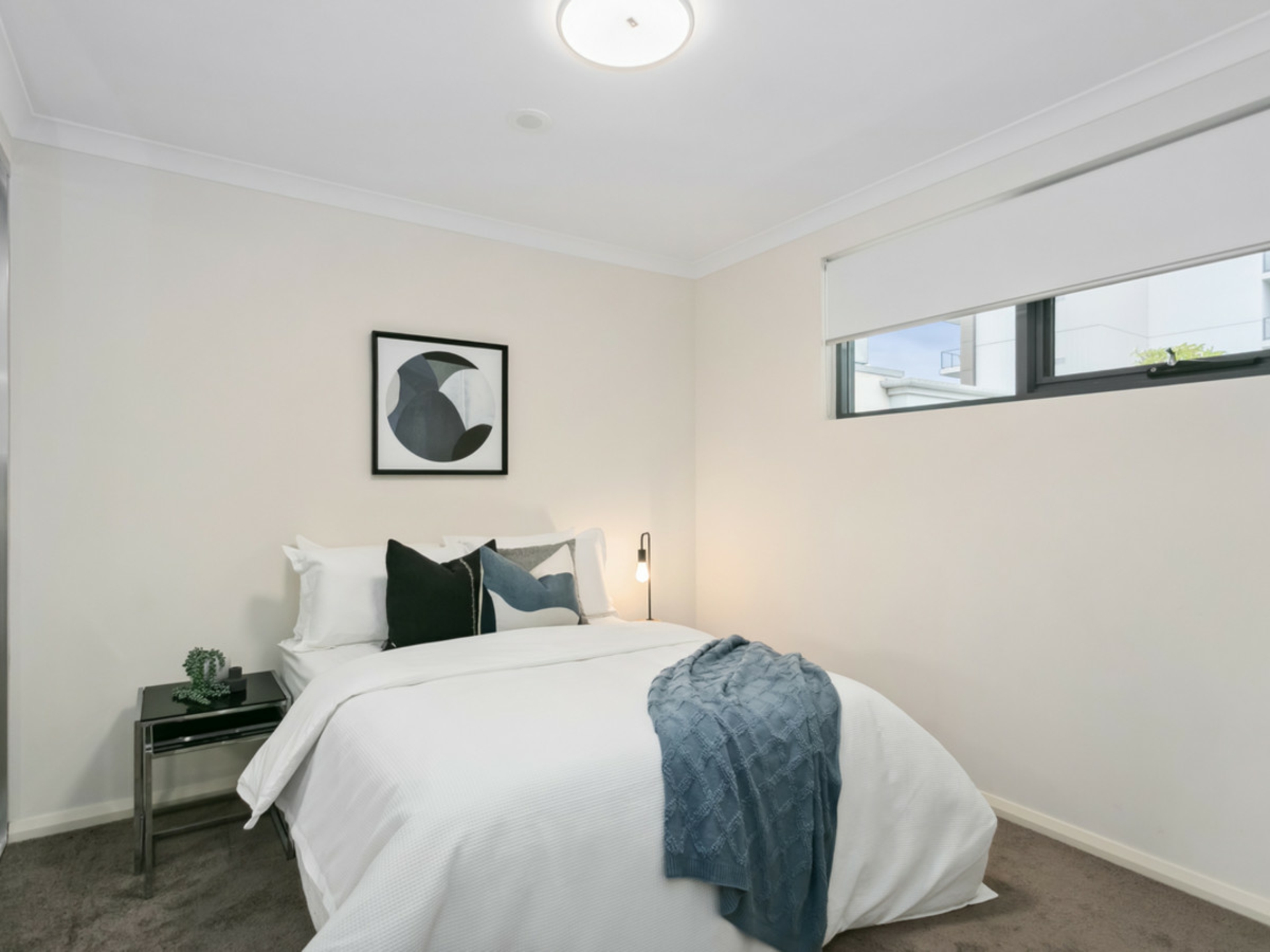 75/18 Wellington Street, EAST PERTH