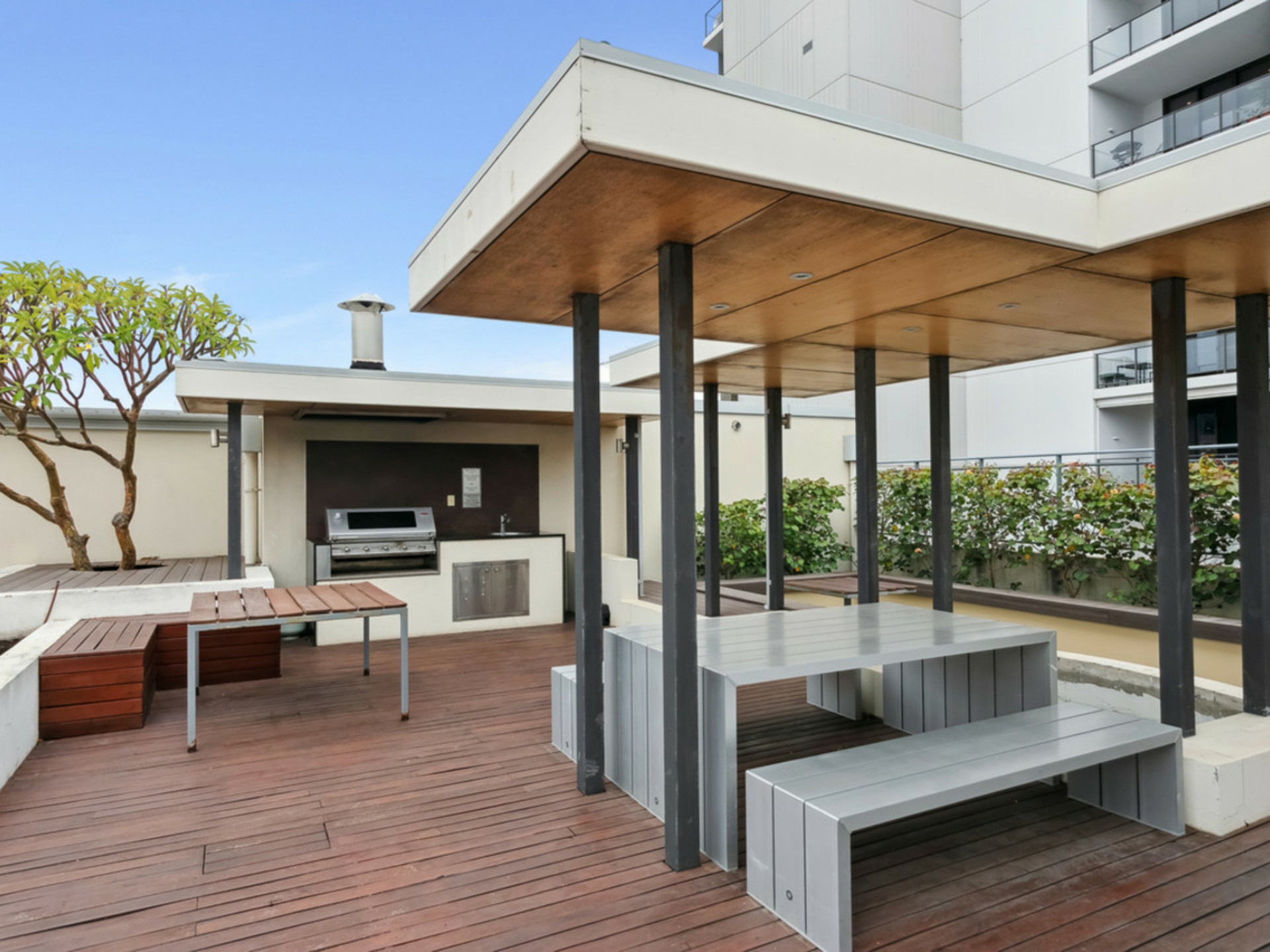 75/18 Wellington Street, EAST PERTH