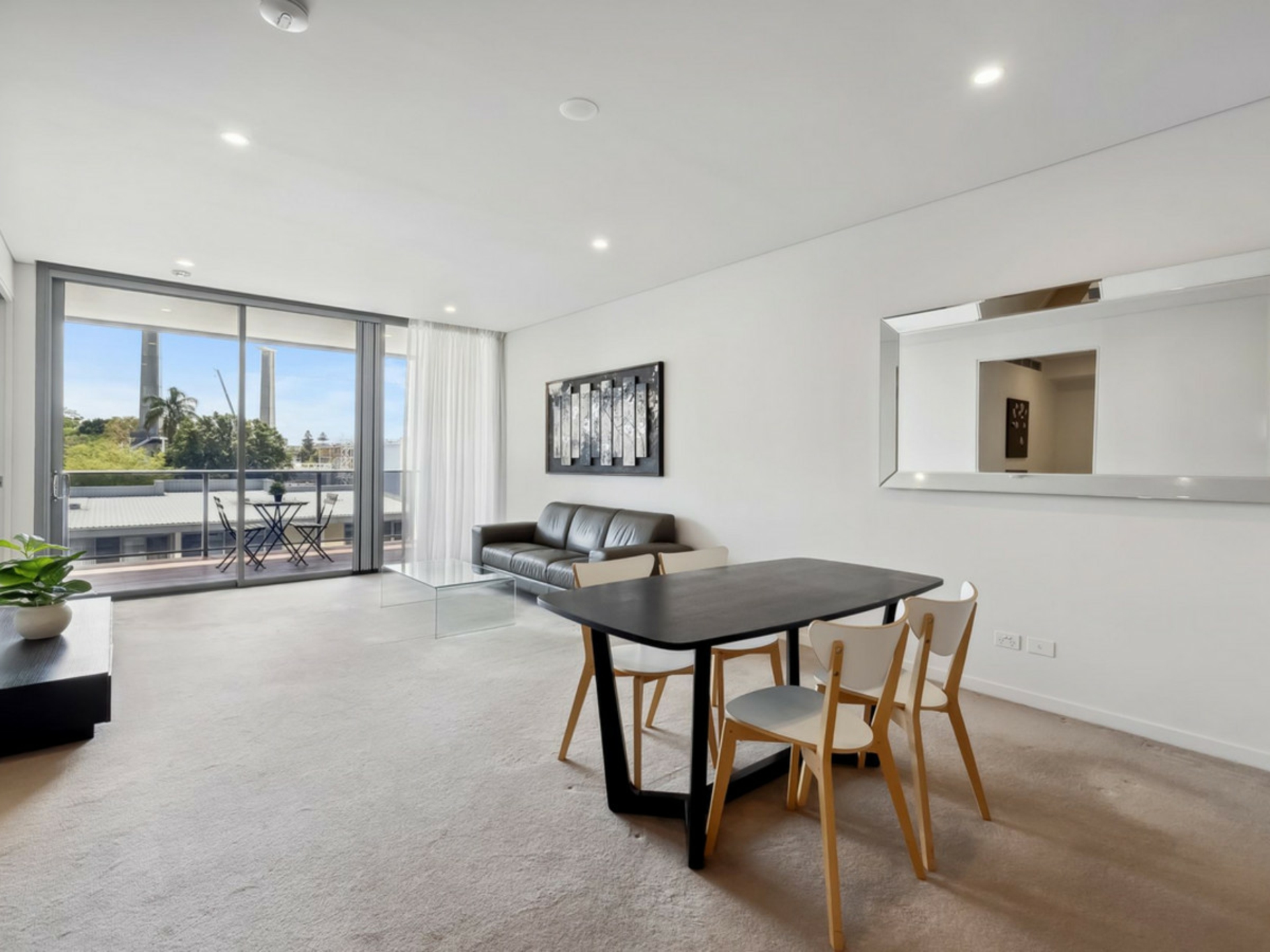 402/2 Moreau Parade, EAST PERTH