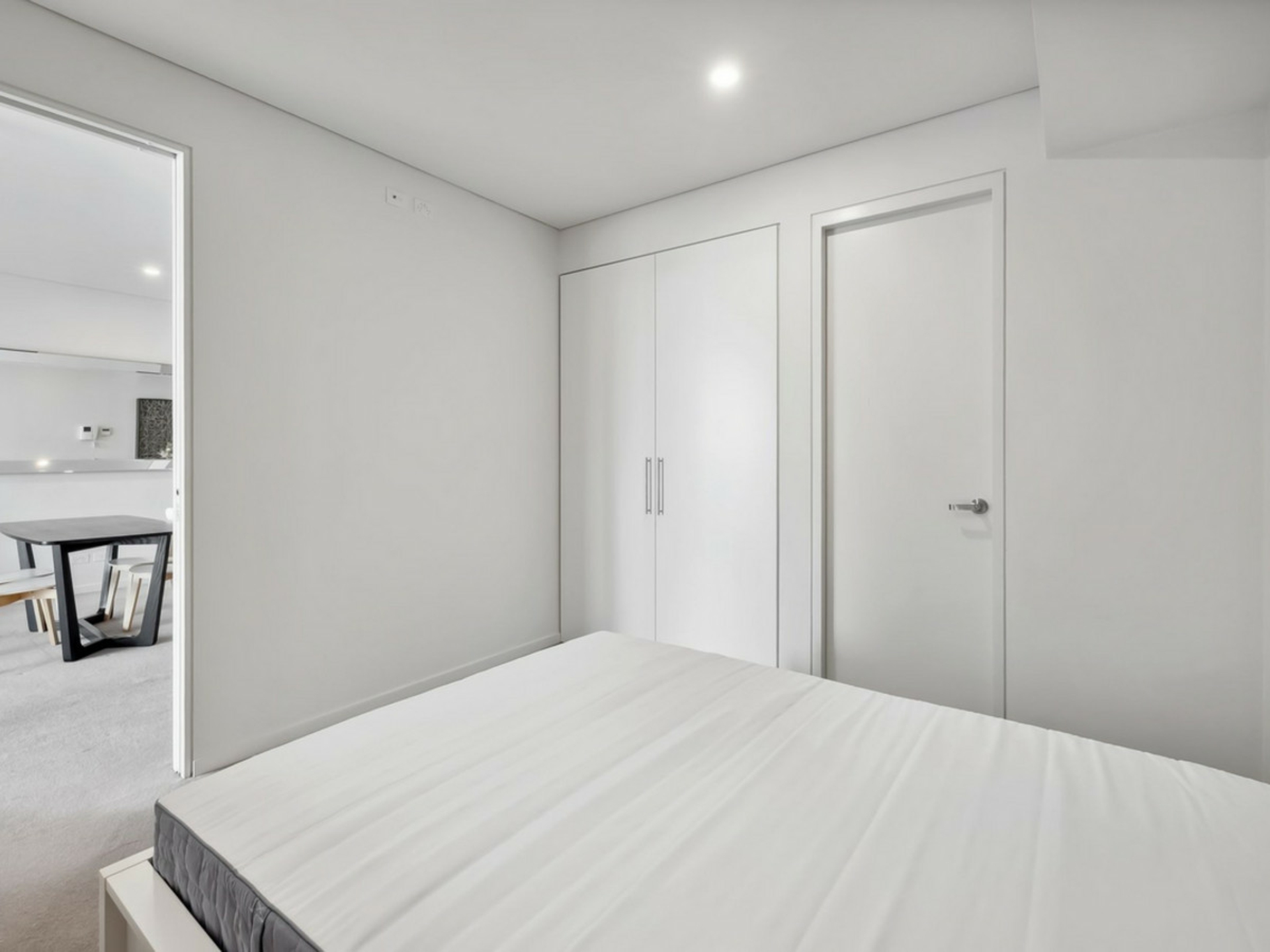 402/2 Moreau Parade, EAST PERTH