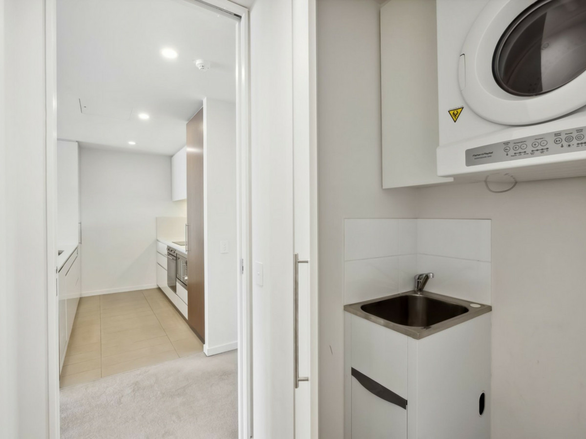 402/2 Moreau Parade, EAST PERTH