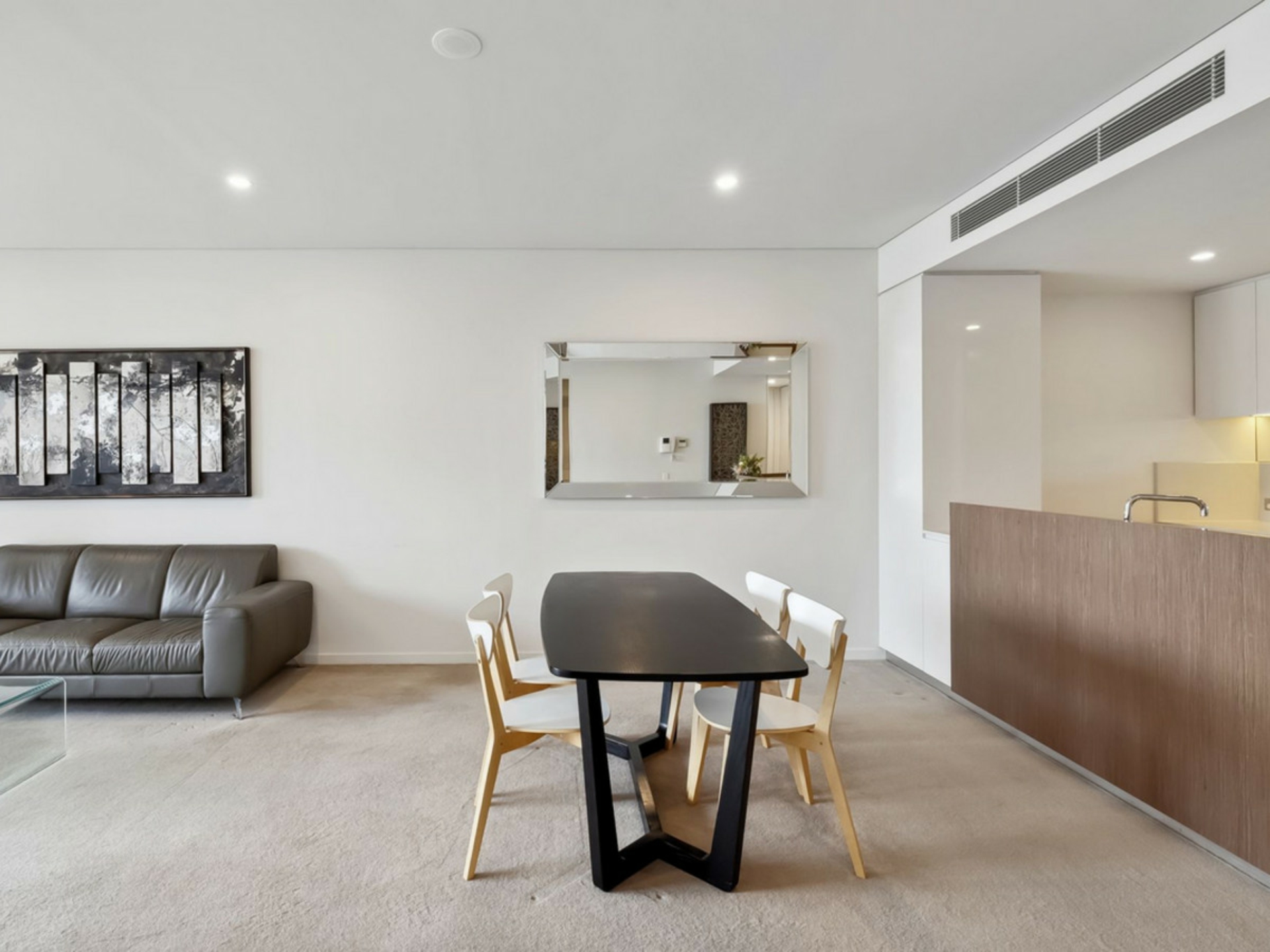 402/2 Moreau Parade, EAST PERTH