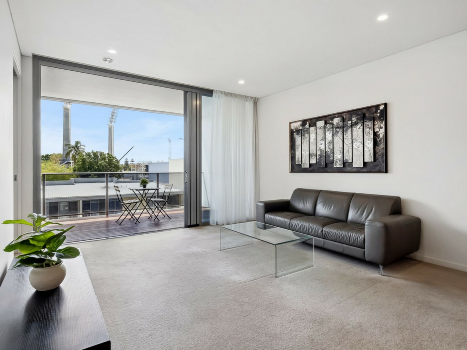 402/2 Moreau Parade, EAST PERTH