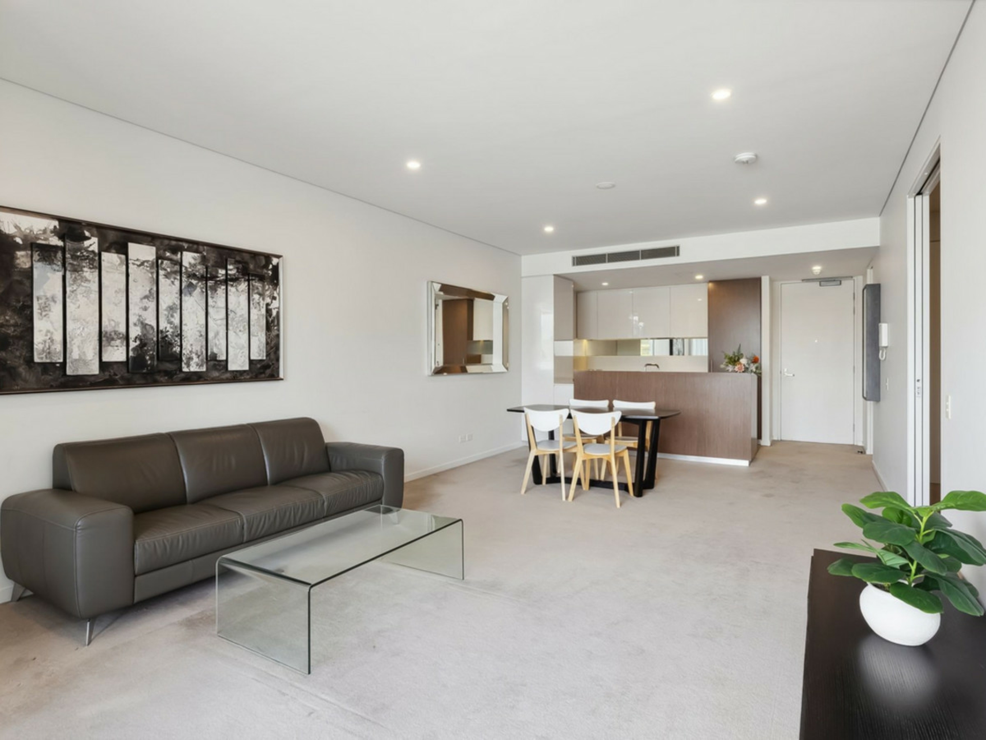 402/2 Moreau Parade, EAST PERTH