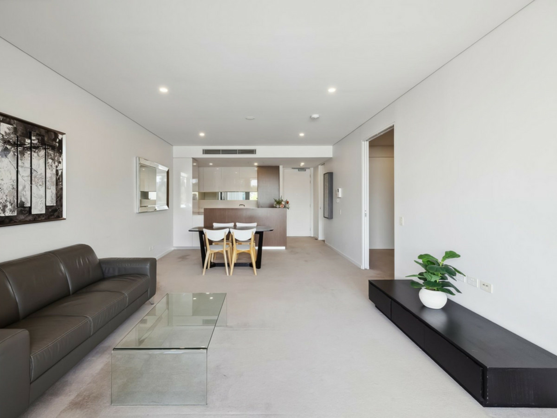 402/2 Moreau Parade, EAST PERTH
