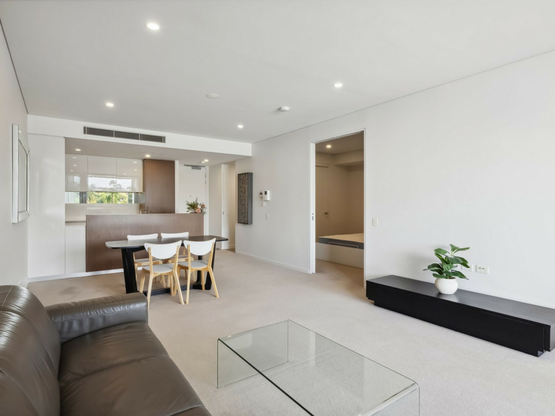 402/2 Moreau Parade, EAST PERTH