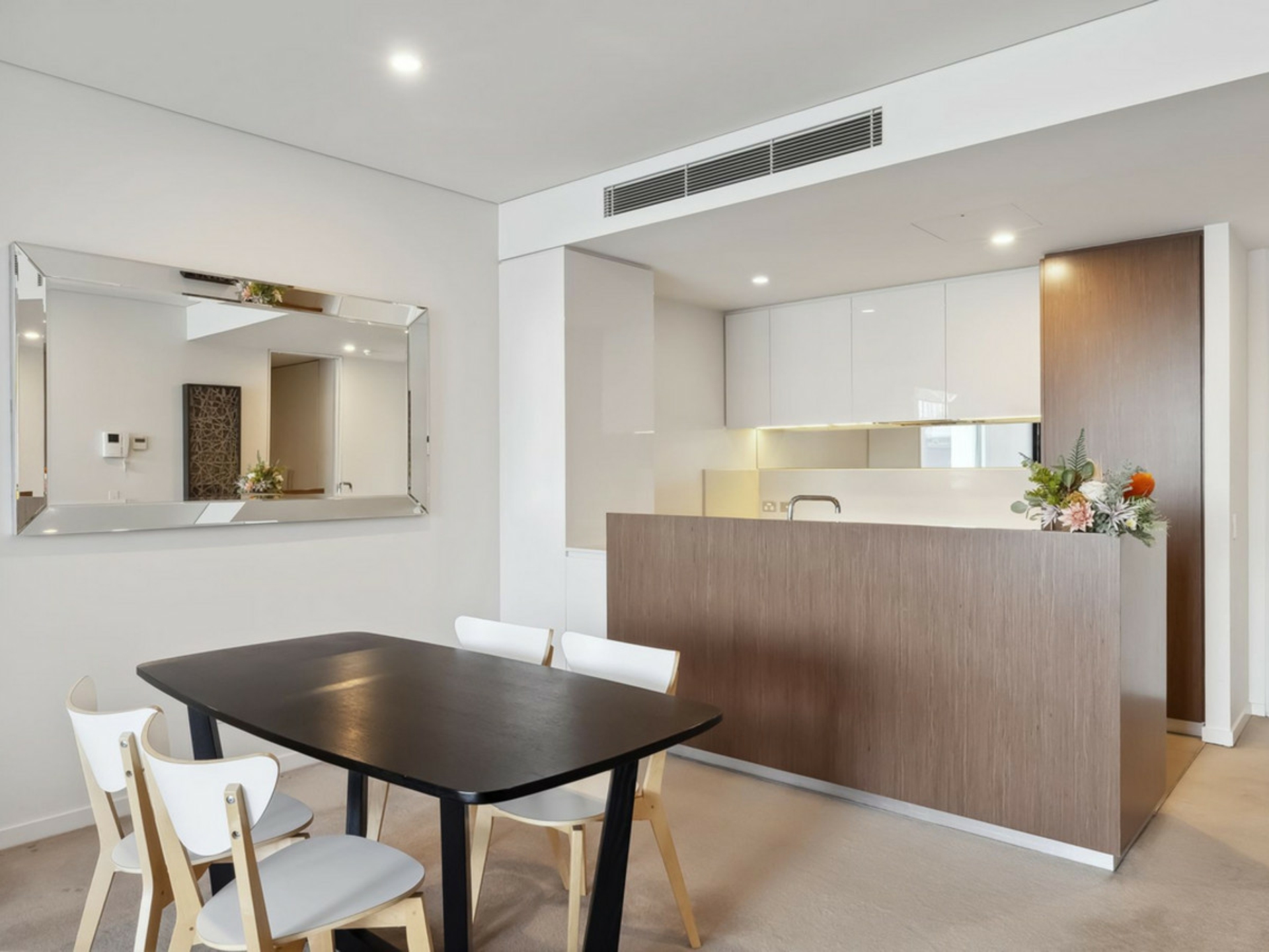 402/2 Moreau Parade, EAST PERTH