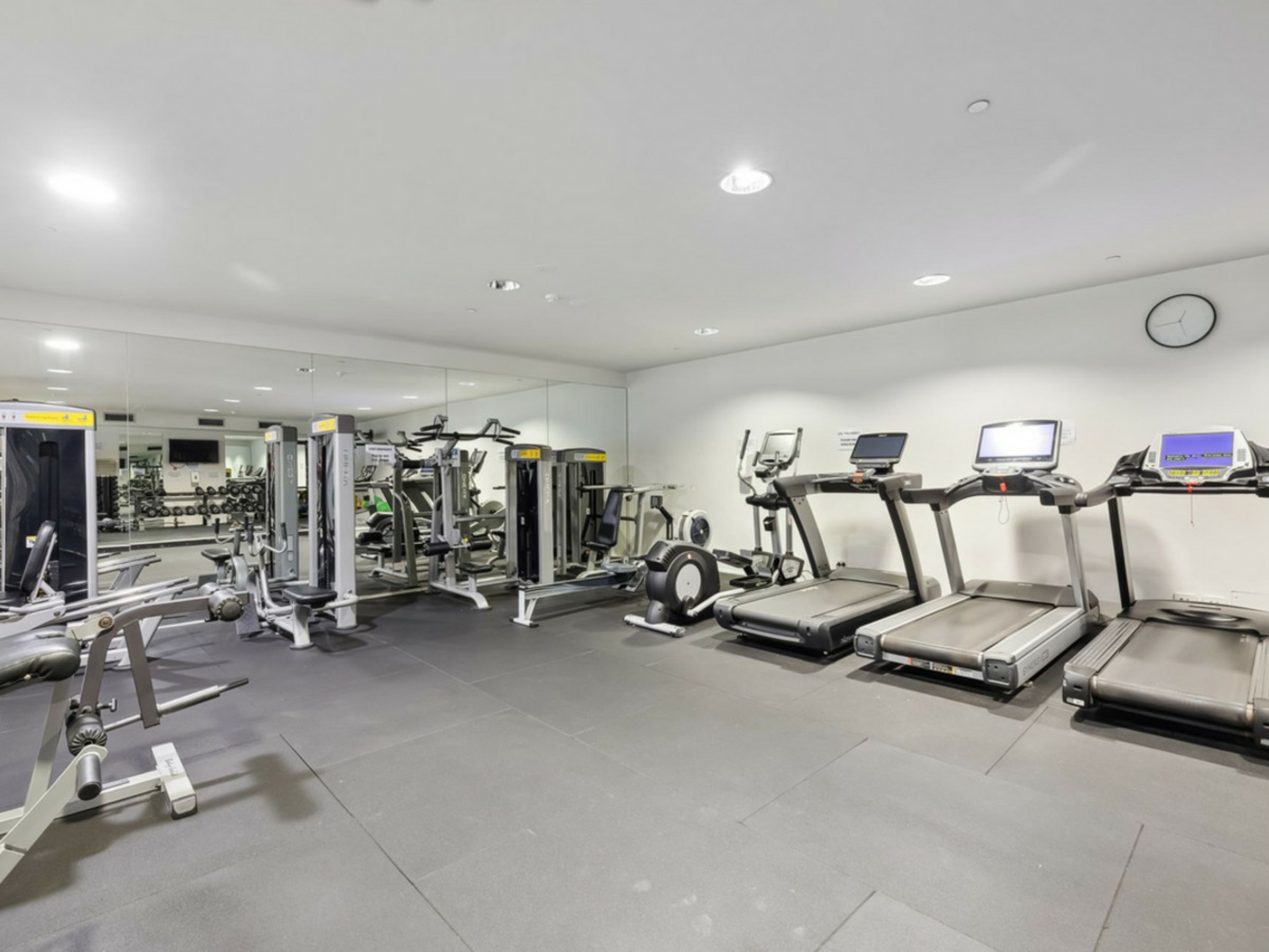 402/2 Moreau Parade, EAST PERTH