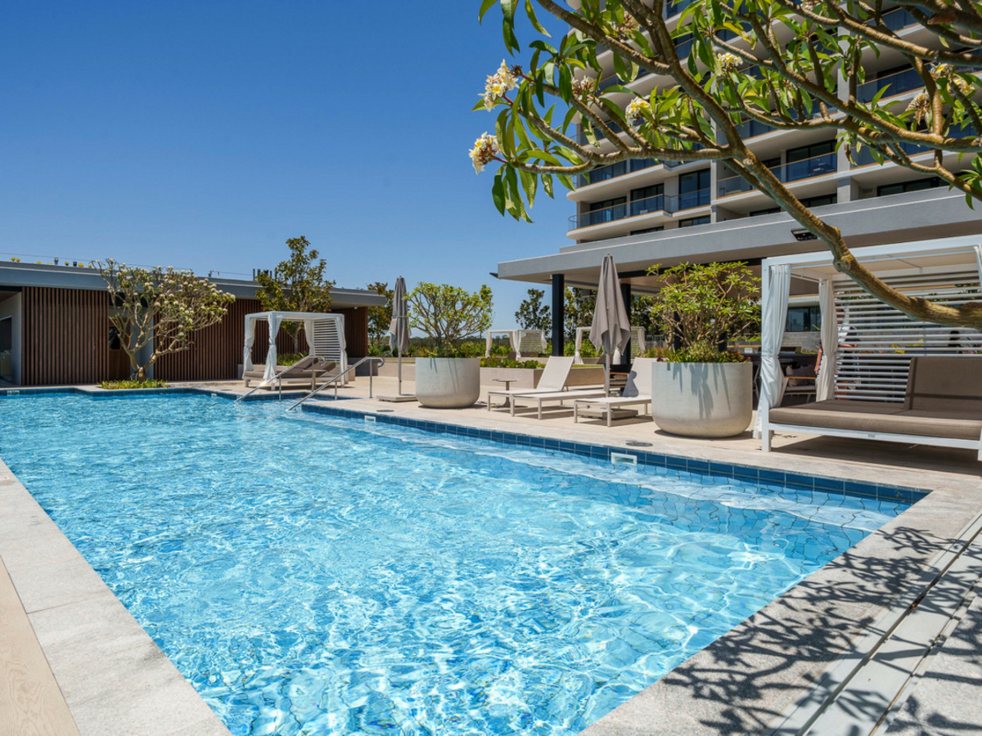 315/375 Roberts Road, SUBIACO
