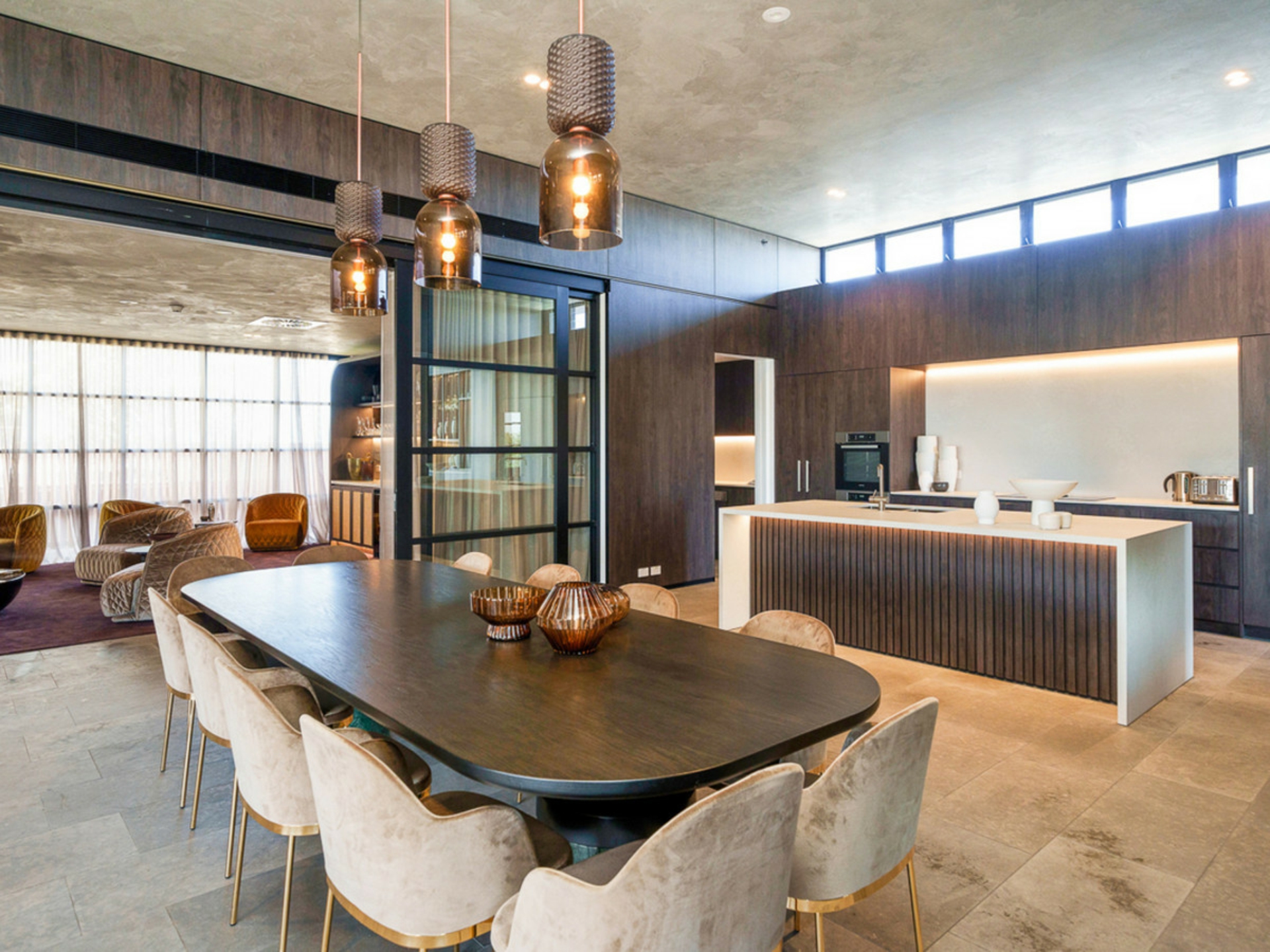 315/375 Roberts Road, SUBIACO