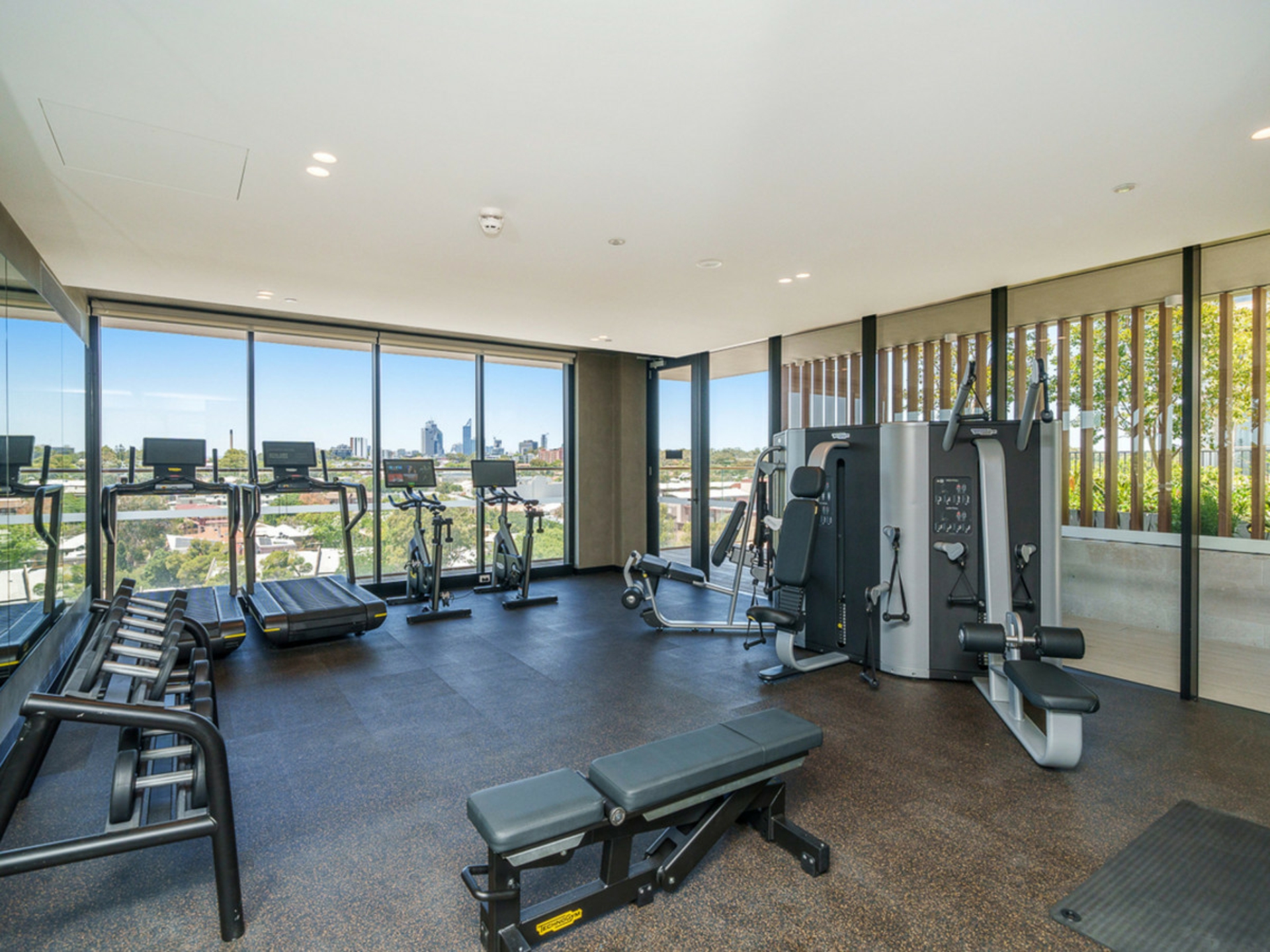 315/375 Roberts Road, SUBIACO