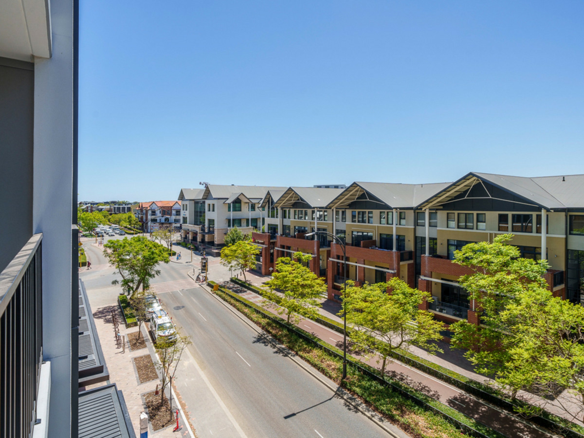 315/375 Roberts Road, SUBIACO