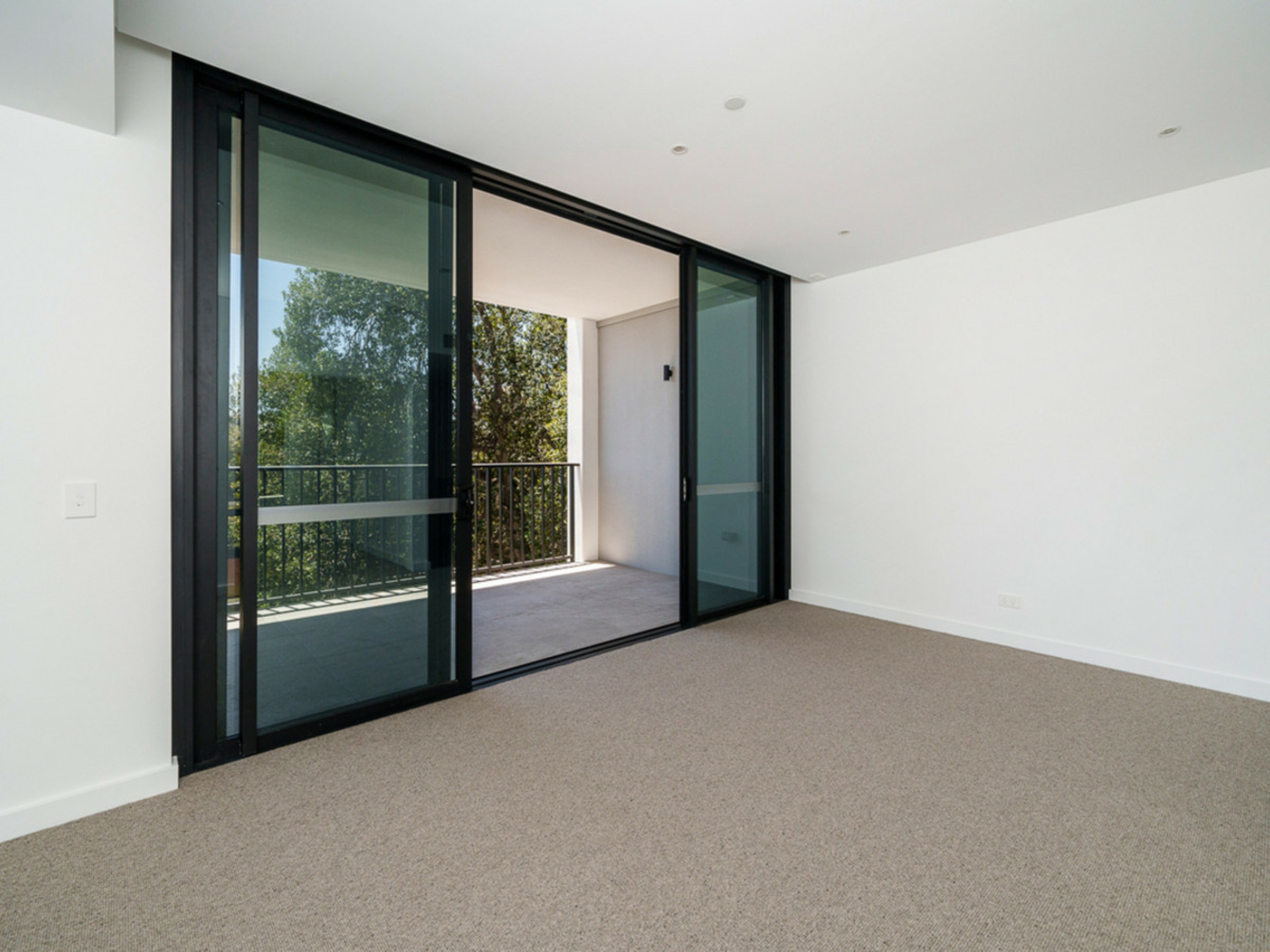 315/375 Roberts Road, SUBIACO