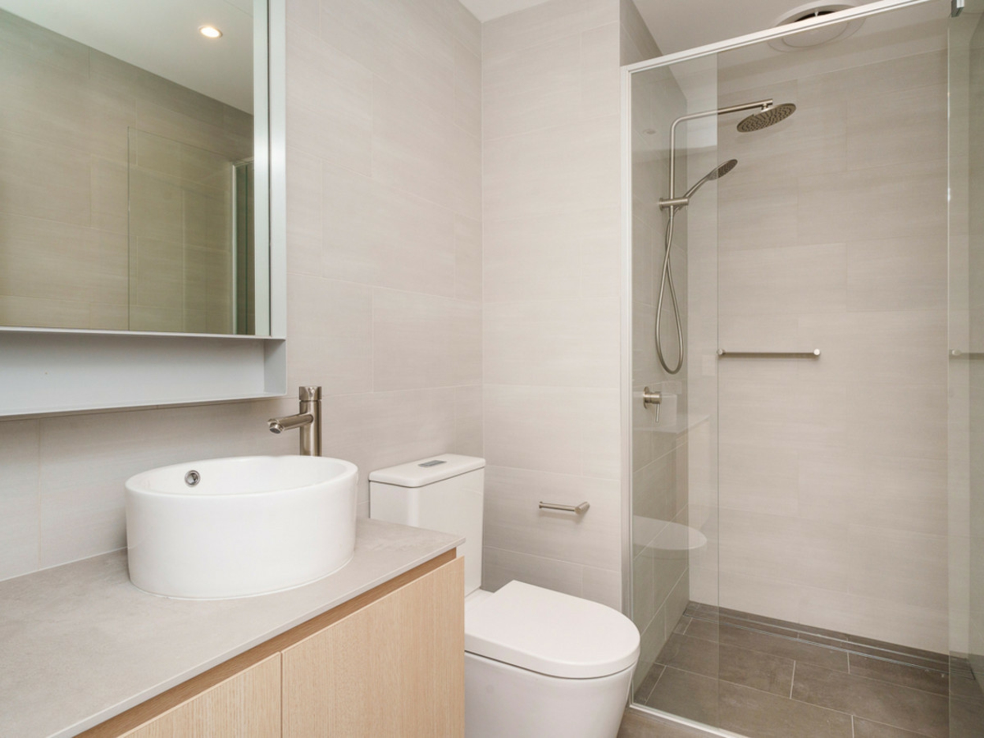 315/375 Roberts Road, SUBIACO