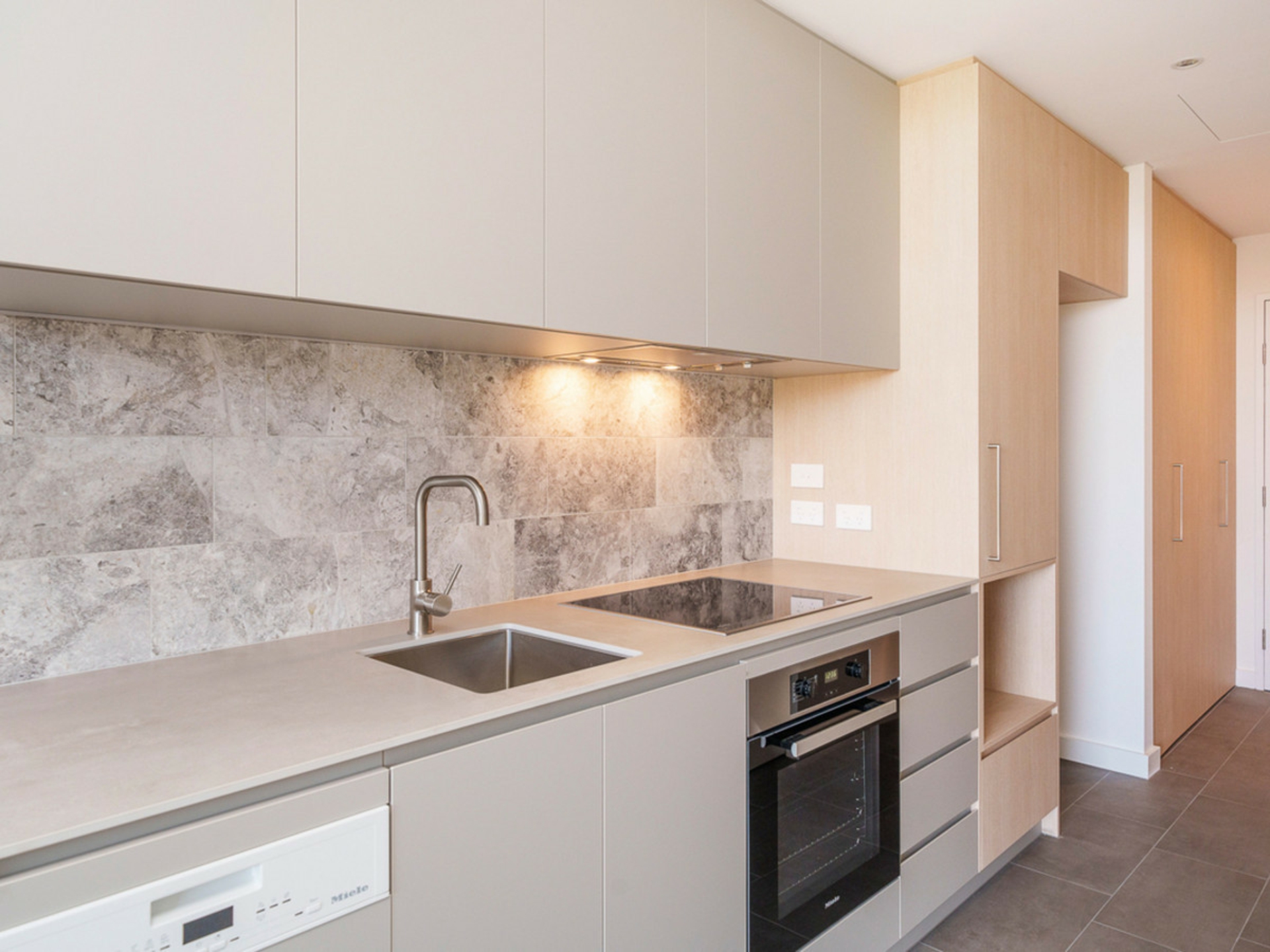 315/375 Roberts Road, SUBIACO