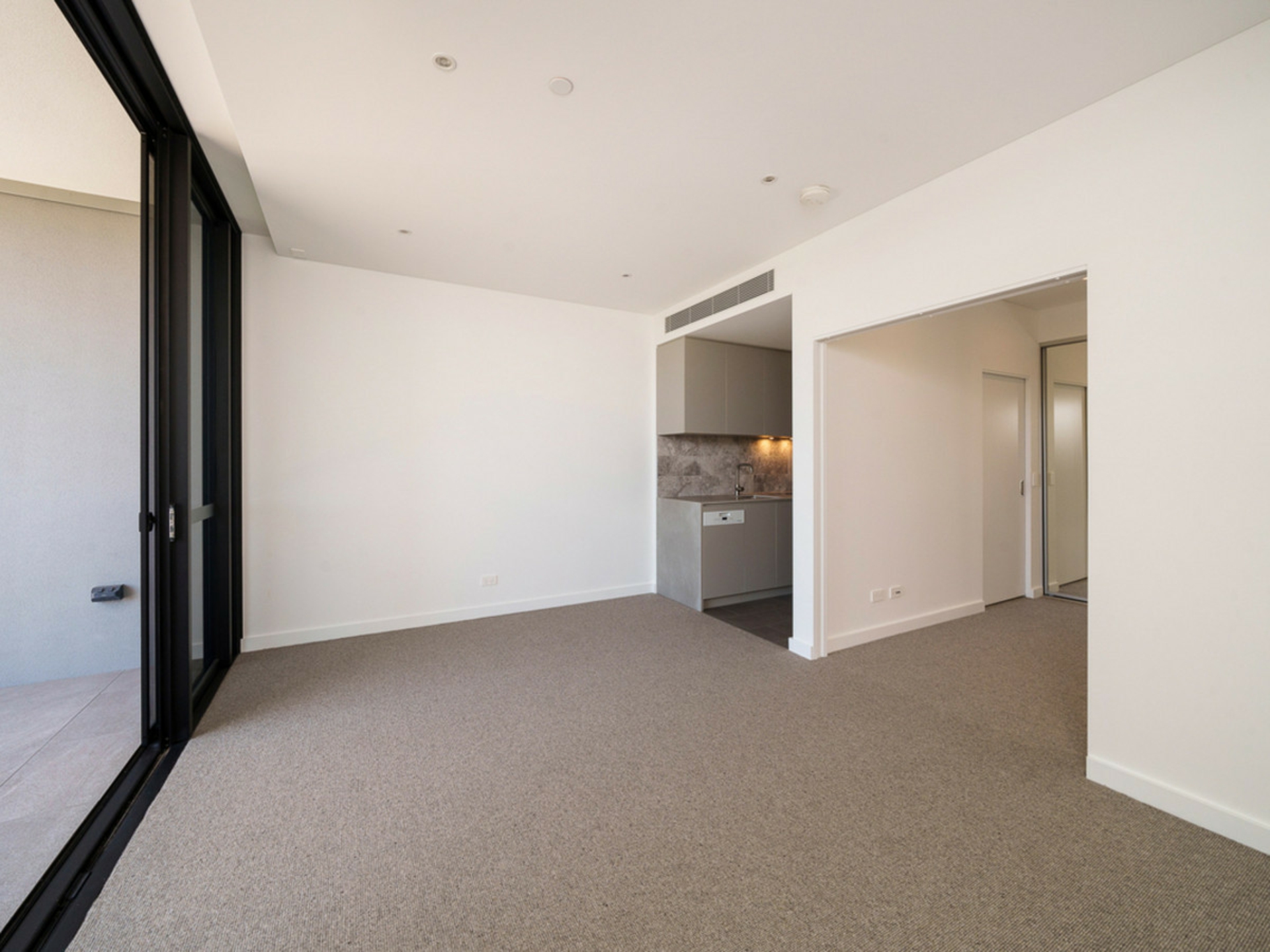 315/375 Roberts Road, SUBIACO