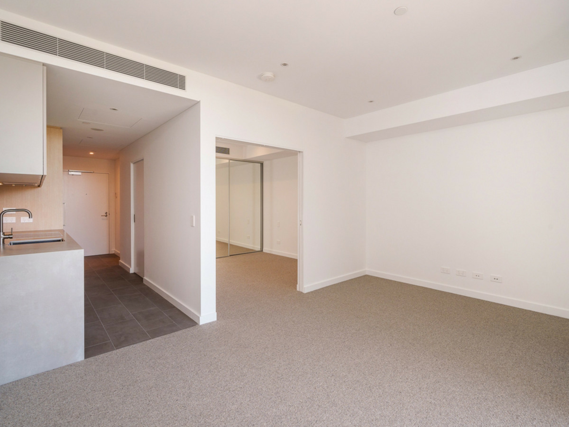 315/375 Roberts Road, SUBIACO
